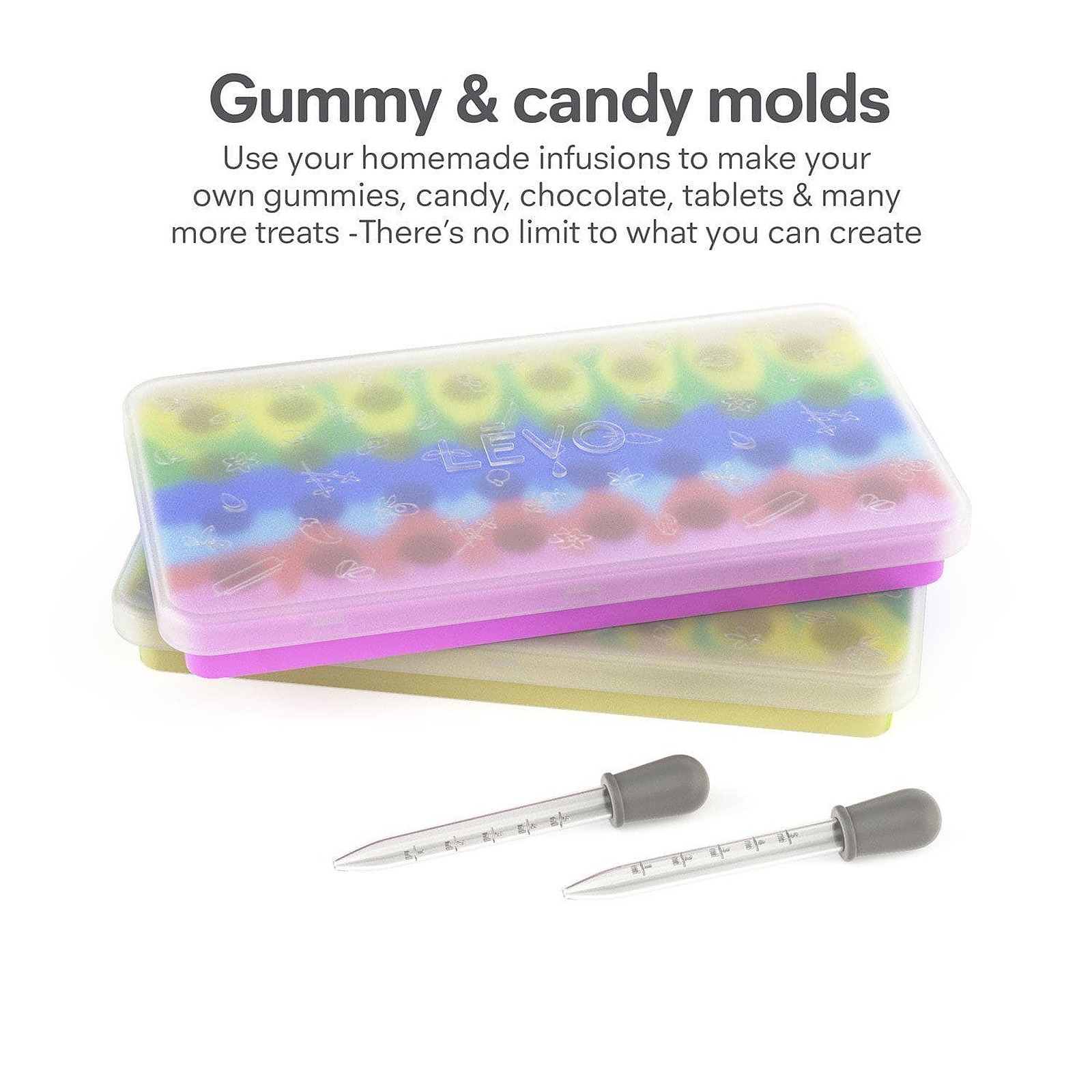 https://leafly-public.s3-us-west-2.amazonaws.com/products/photos/t8260rHqRQ11lcBGpdai_LEVO_GUMMY_TRAY_Rainbow-Candy-Mold.jpg