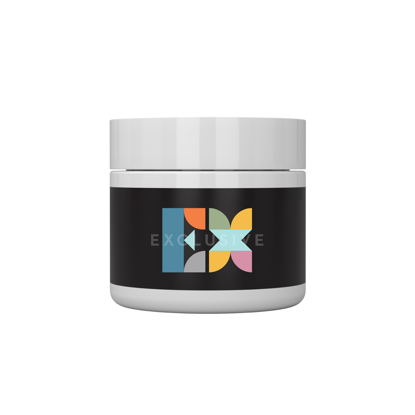 Curio Wellness Apples and Bananas Exclusive Flower Leafly