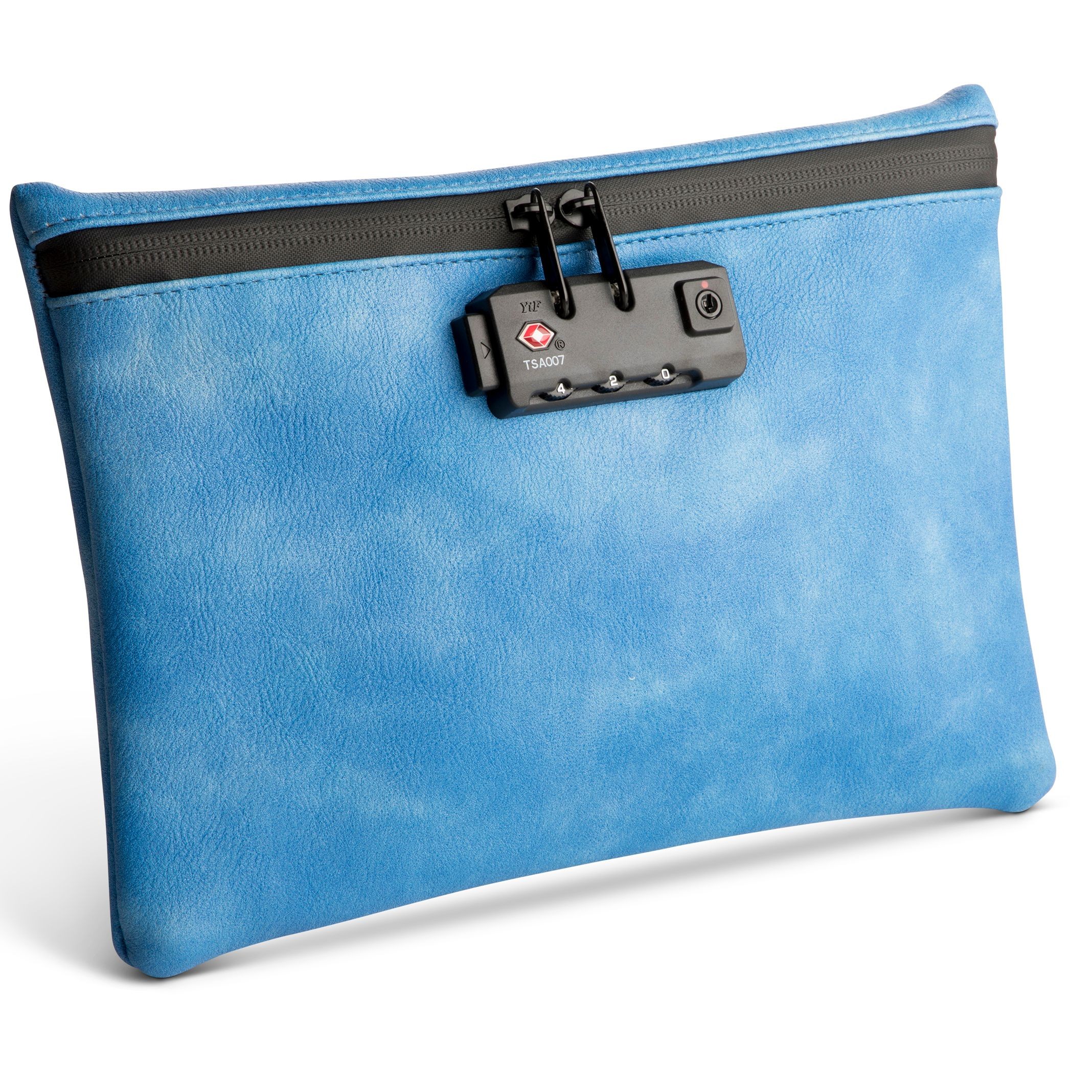 Prada Combination Padlock Lock For Purse Bag Suitcase Charm | eBay
