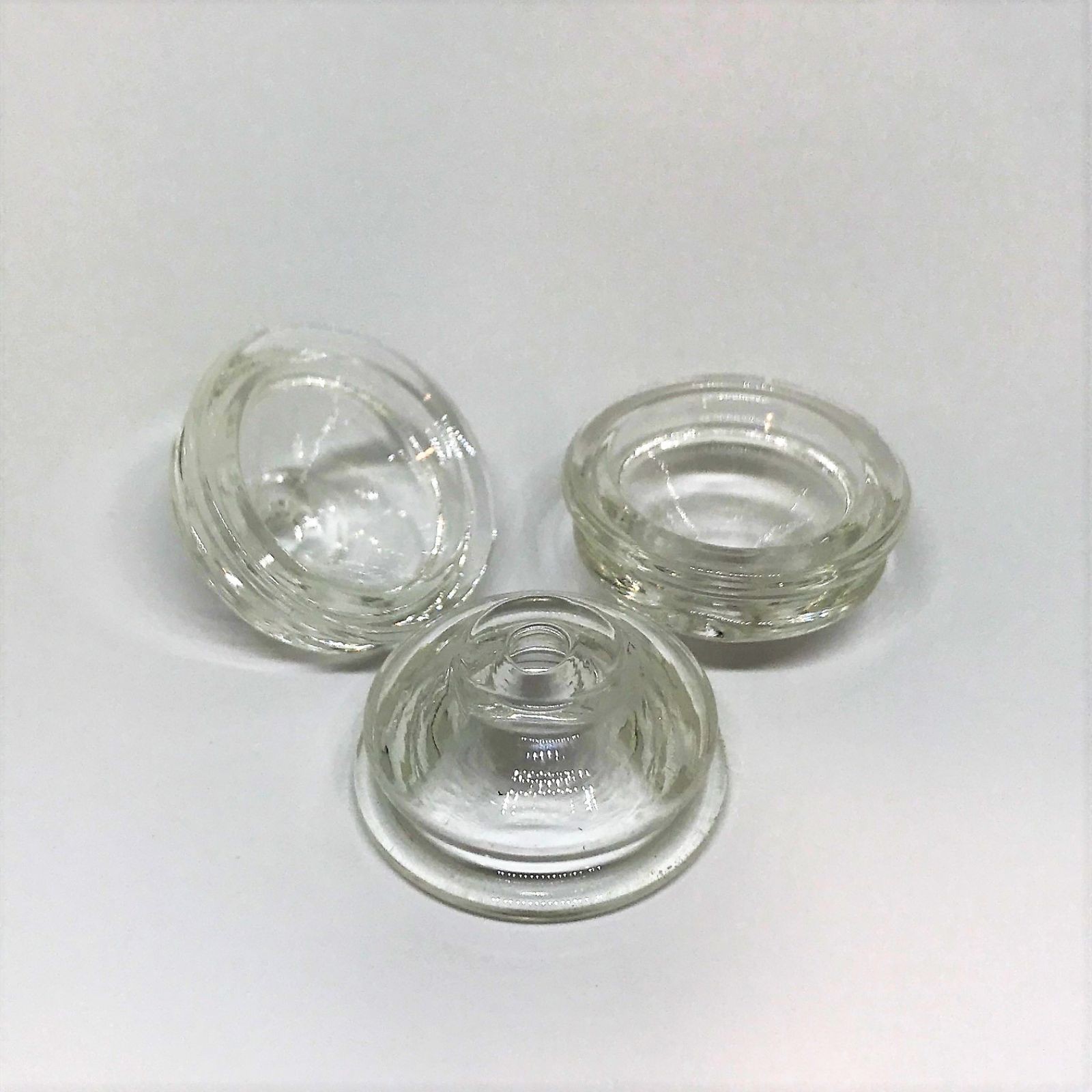 Shp Online Smoke Shop Silicone Pipe Glass Bowl Replacement Leafly