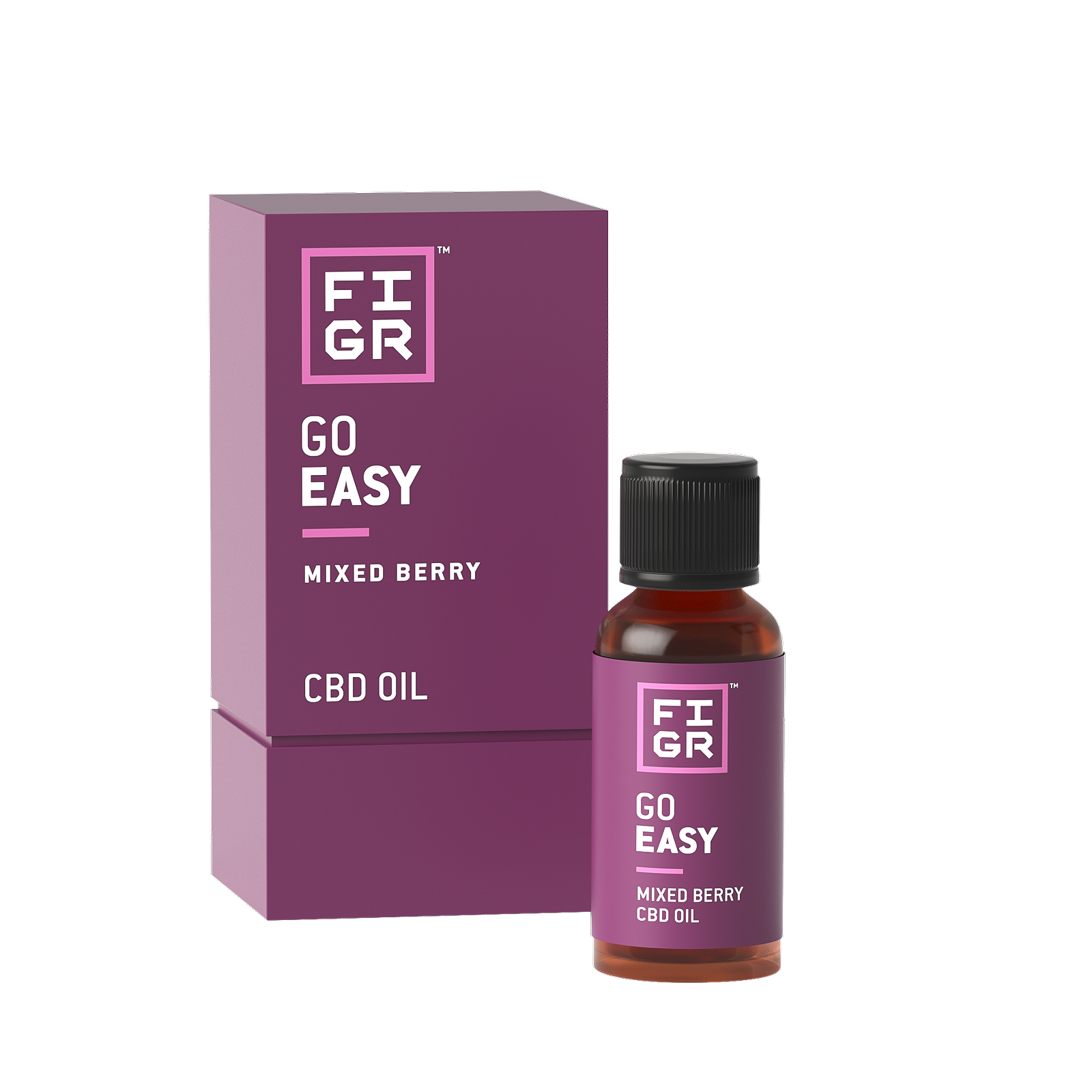 figr-go-easy-mixed-berry-oil-leafly