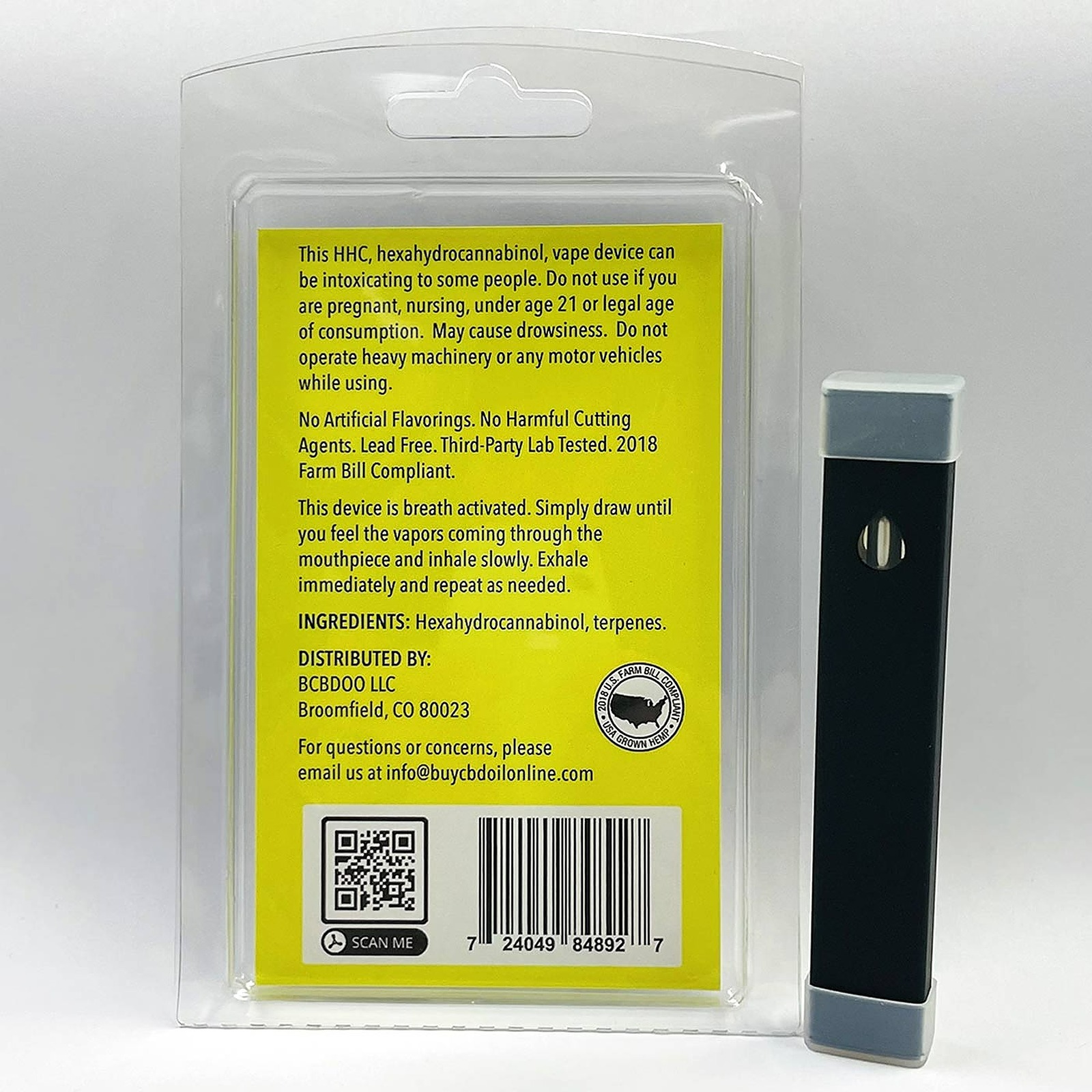 vuse ultra e zigarette Vuse Ultra | Premium Smart Vape with Bluetooth