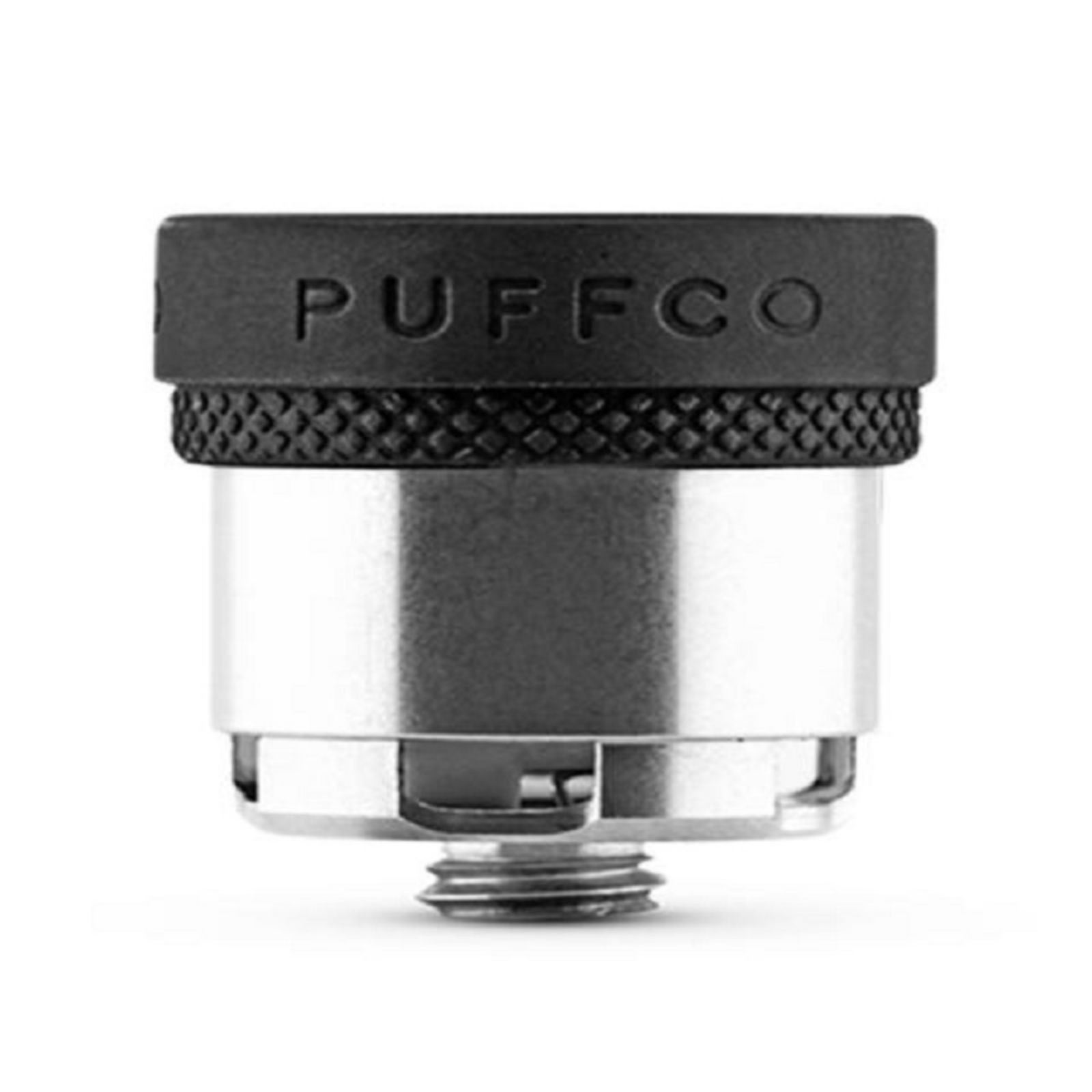 Puffco Peak Pro Chambers