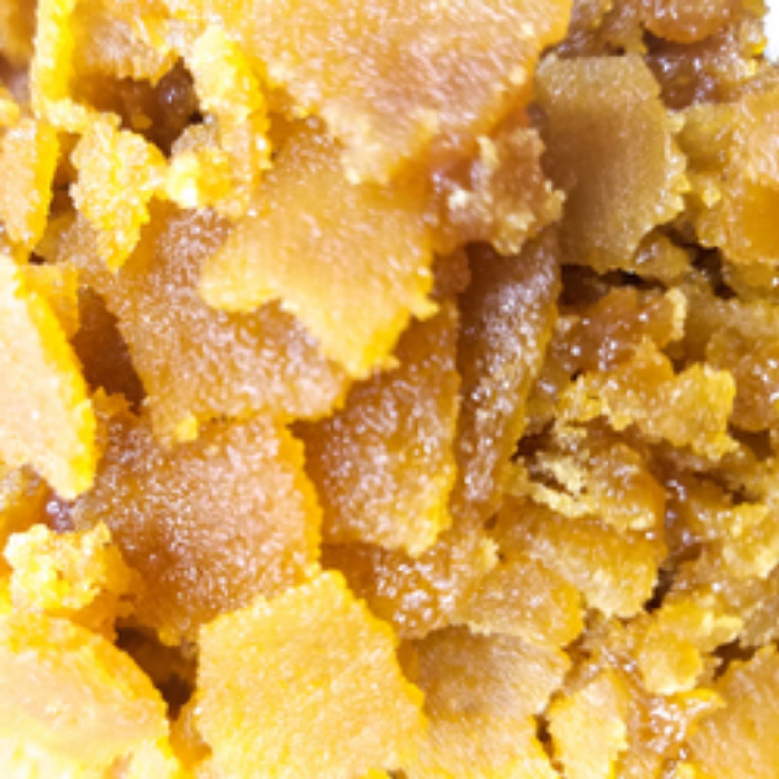 Double Bear: Double Bear Sugar | Leafly
