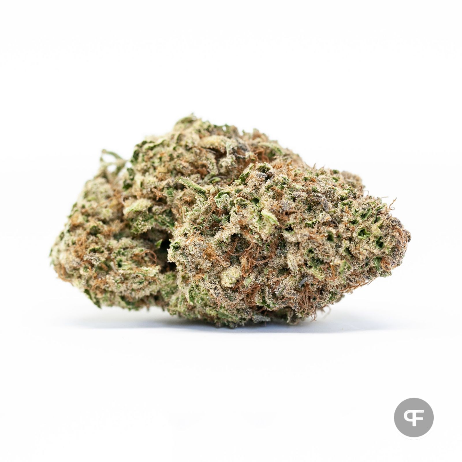 Mimosa Leafly - 65gkgdd