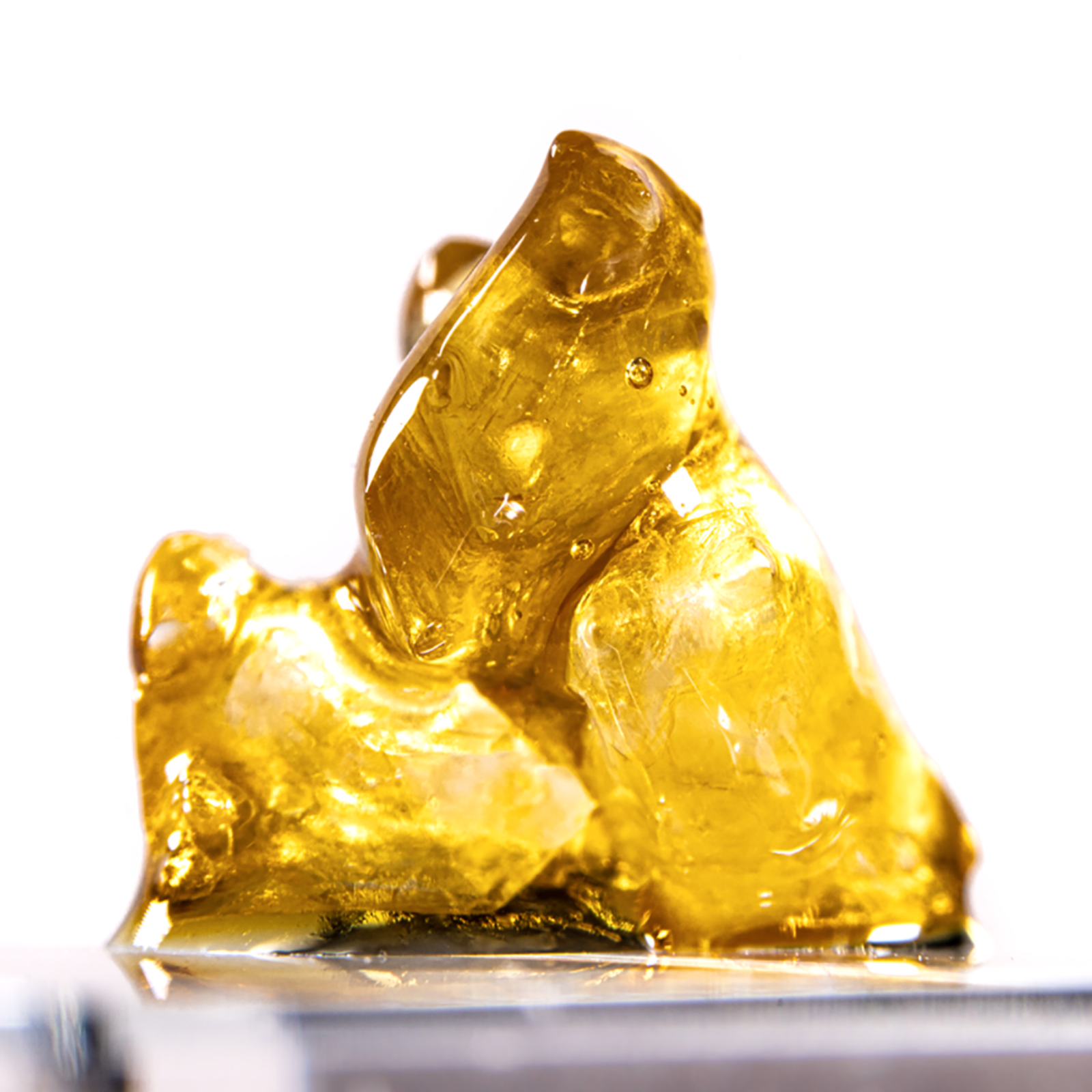 Natty Rems: Natty Rems OG Live Diamonds 1g | Leafly