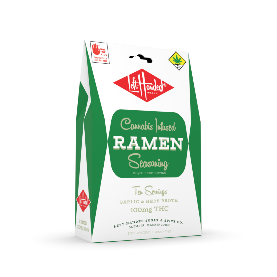 https://leafly-public.s3-us-west-2.amazonaws.com/products/photos/uP4dWEf5SzO1QrIjwZCA_Ramen-Sell_Sheet.png