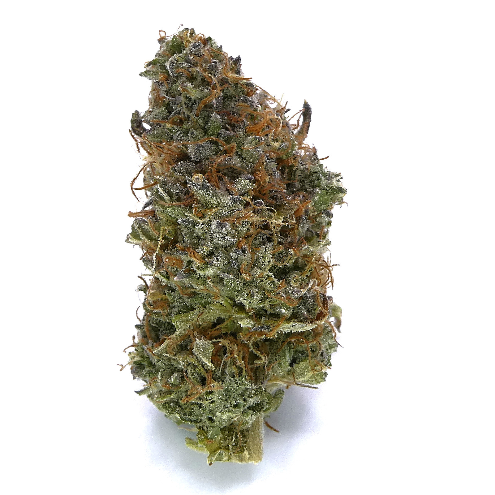 Avitas: Lemon Royale Buds | Leafly