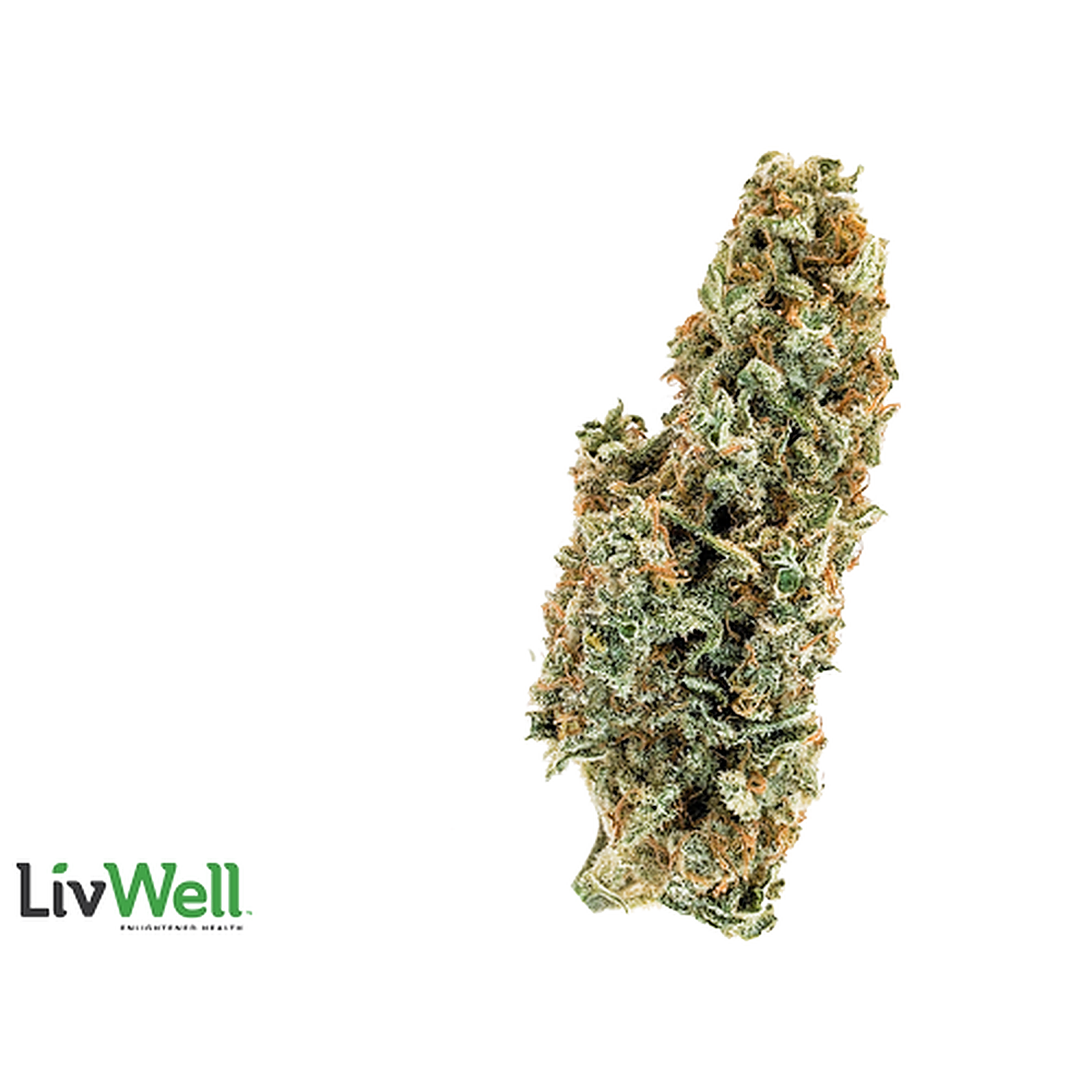 https://leafly-public.s3-us-west-2.amazonaws.com/products/photos/uq1oLZ9Sdib9fAN1RcoQ_SkunkHero-Nug-800x500.png