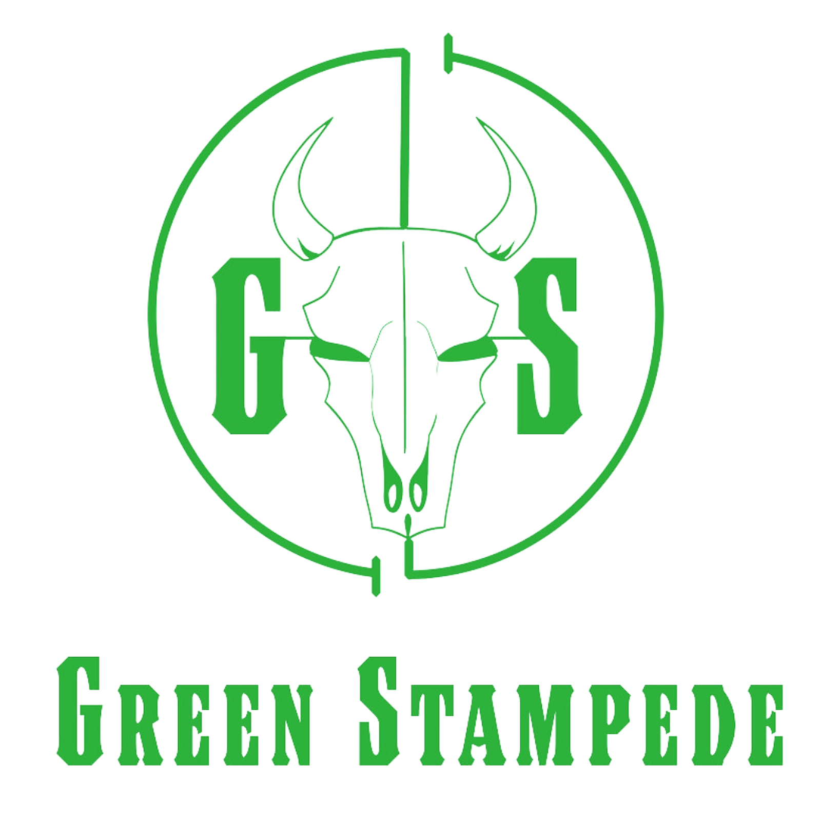Green Stampede Rainbow Harbor Batter Leafly