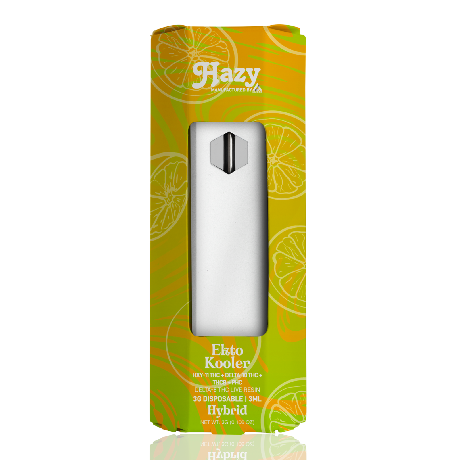 delta 10 thc disposable vape How to Use and Maintain the Geek Bar Pulse main image 0