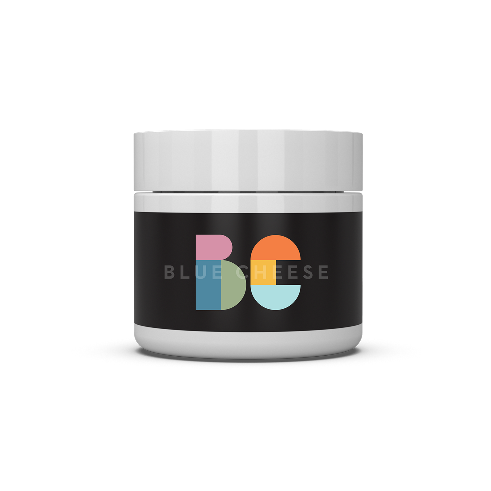 Curio Wellness Blue Cheese Exclusive Flower Leafly