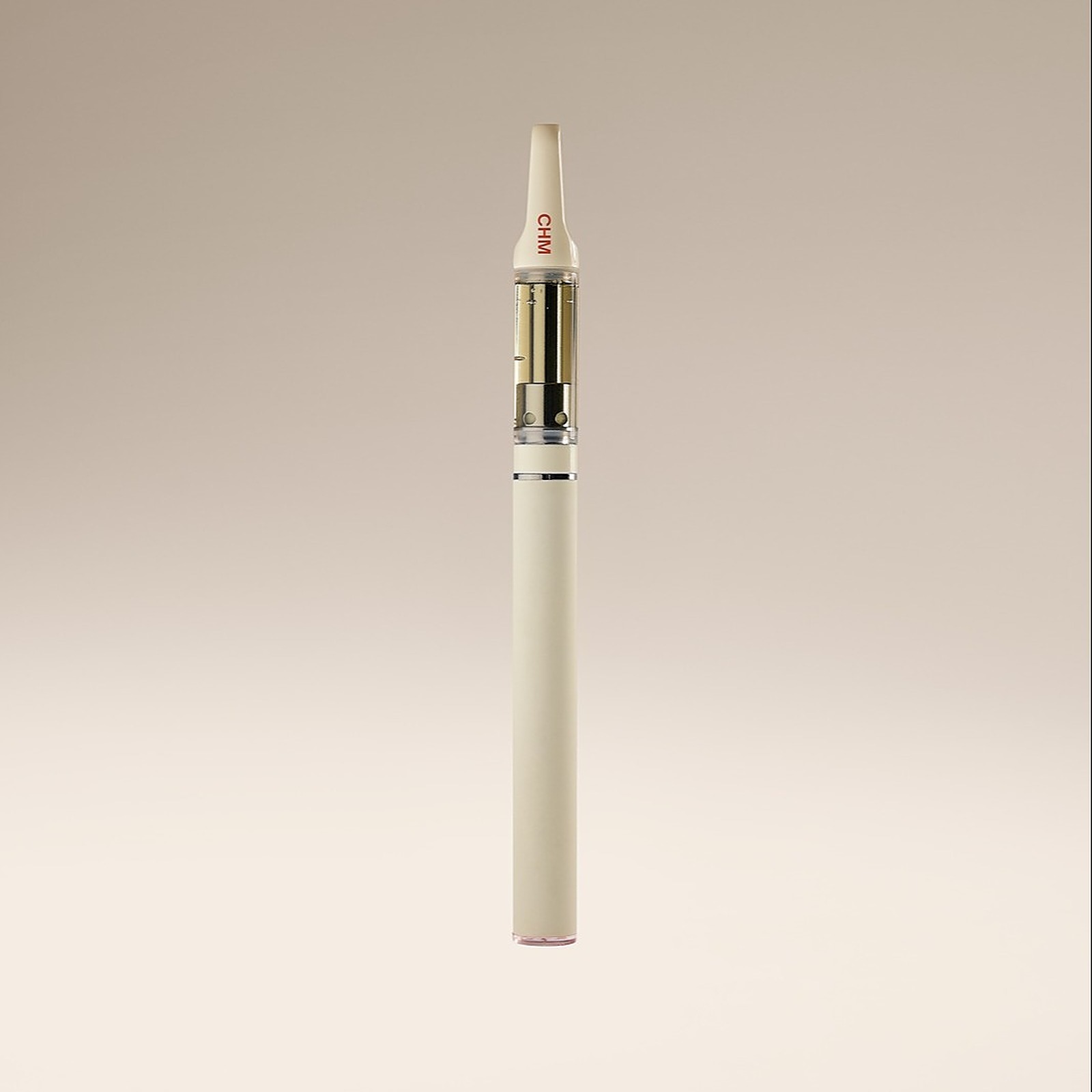 BLOOM BRAND: Champagne Kush