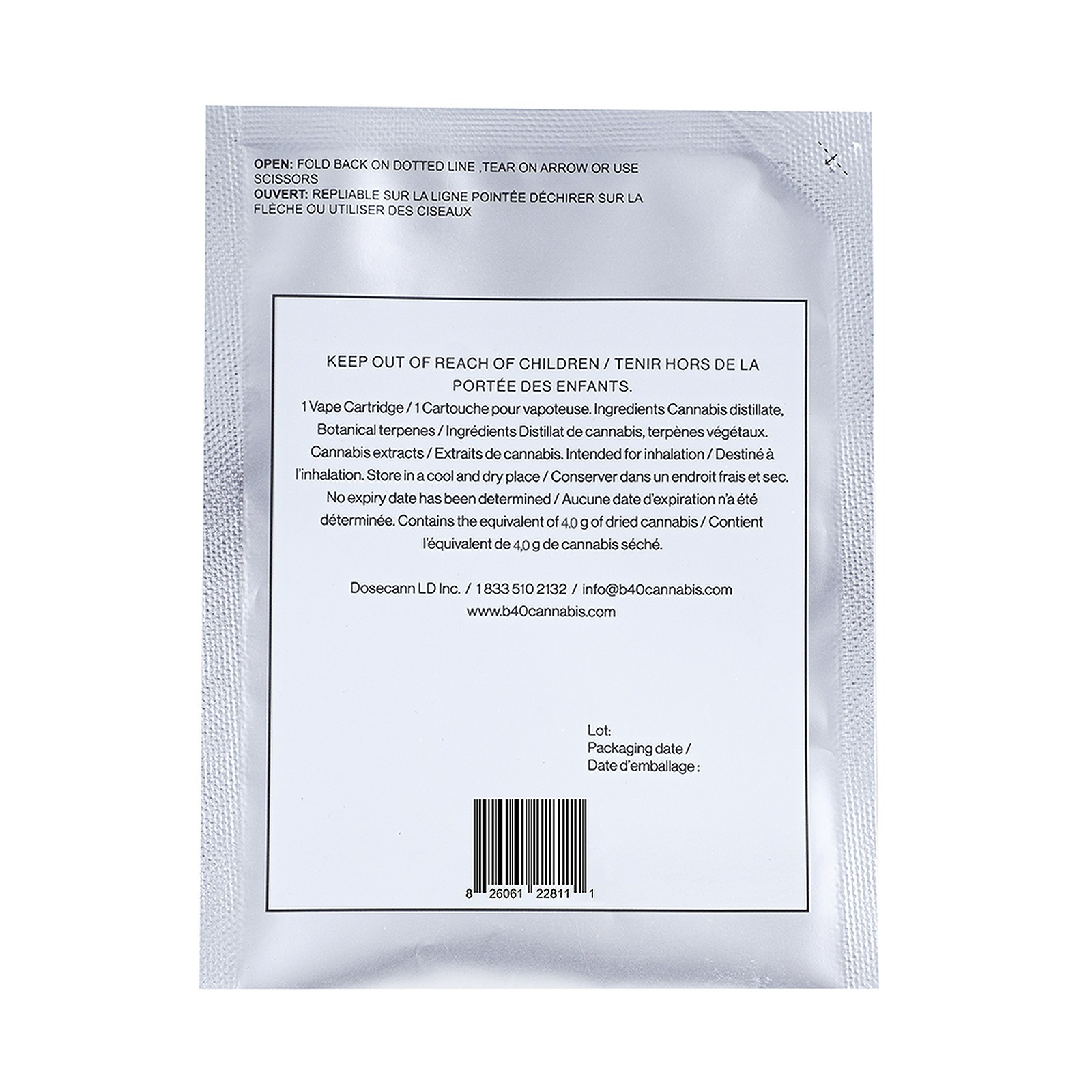 専用【 CRD2本】Super Lemon Haze Super Lemon Haze 510 Thread Cartridge | Ontario Cannabis Store