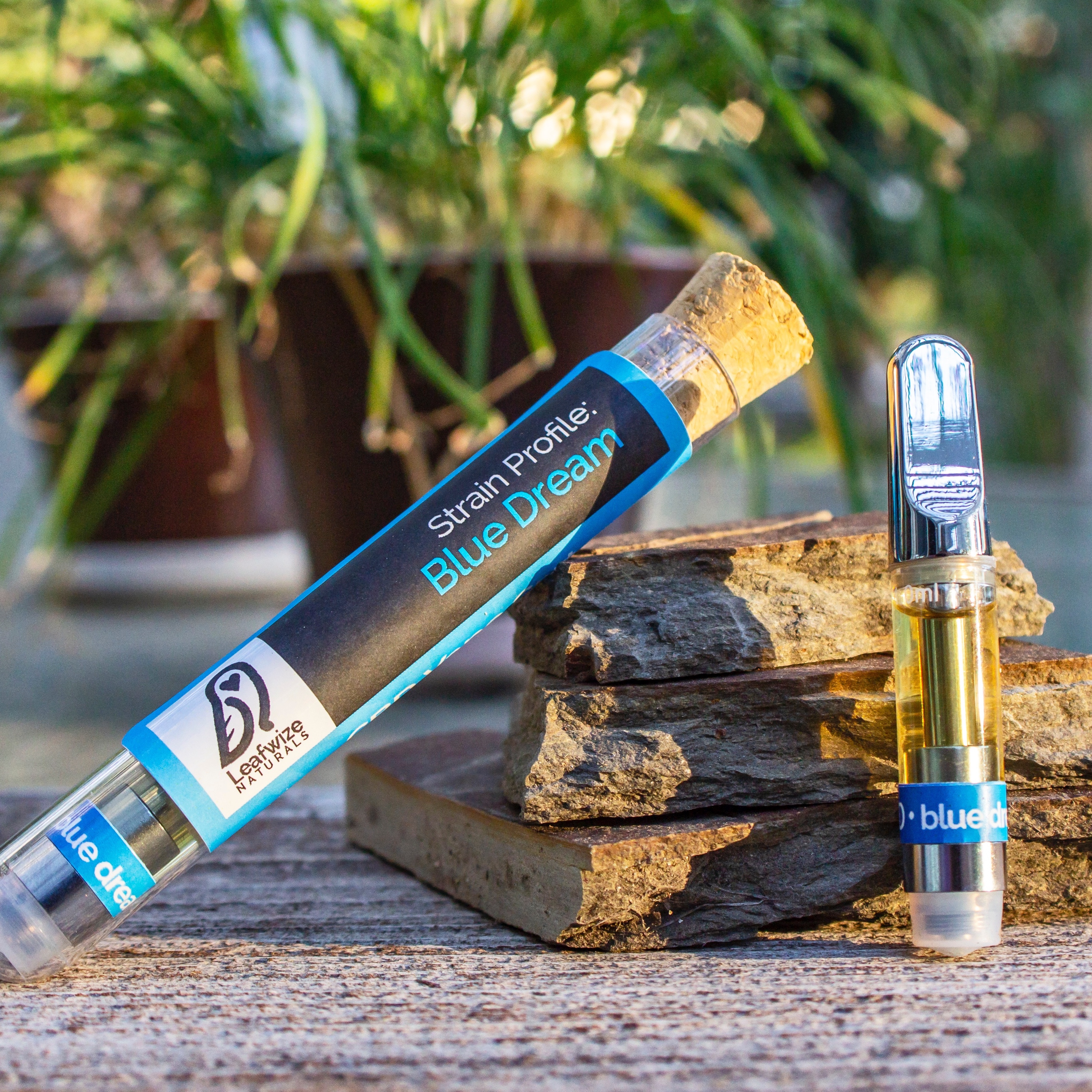 cbd blue dream vape Shop SEL Elite Disposable .3g Blue Dream 86.23% (H) 01308 | Budr main image 1