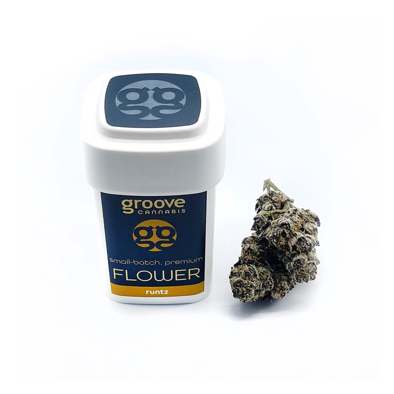 Elevate Your Experience with Solventless Cannabis at Groove