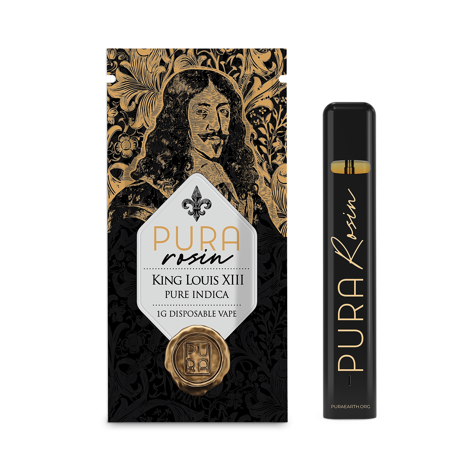 vozol 20k peach mango watermelon VOZOL STAR 12000 PUFFS