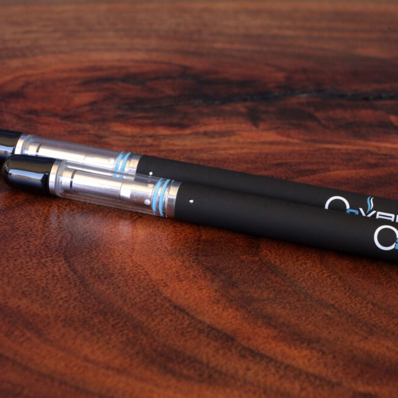 Ozone Disposable Vape Pen Not Working - 3o5c8i9