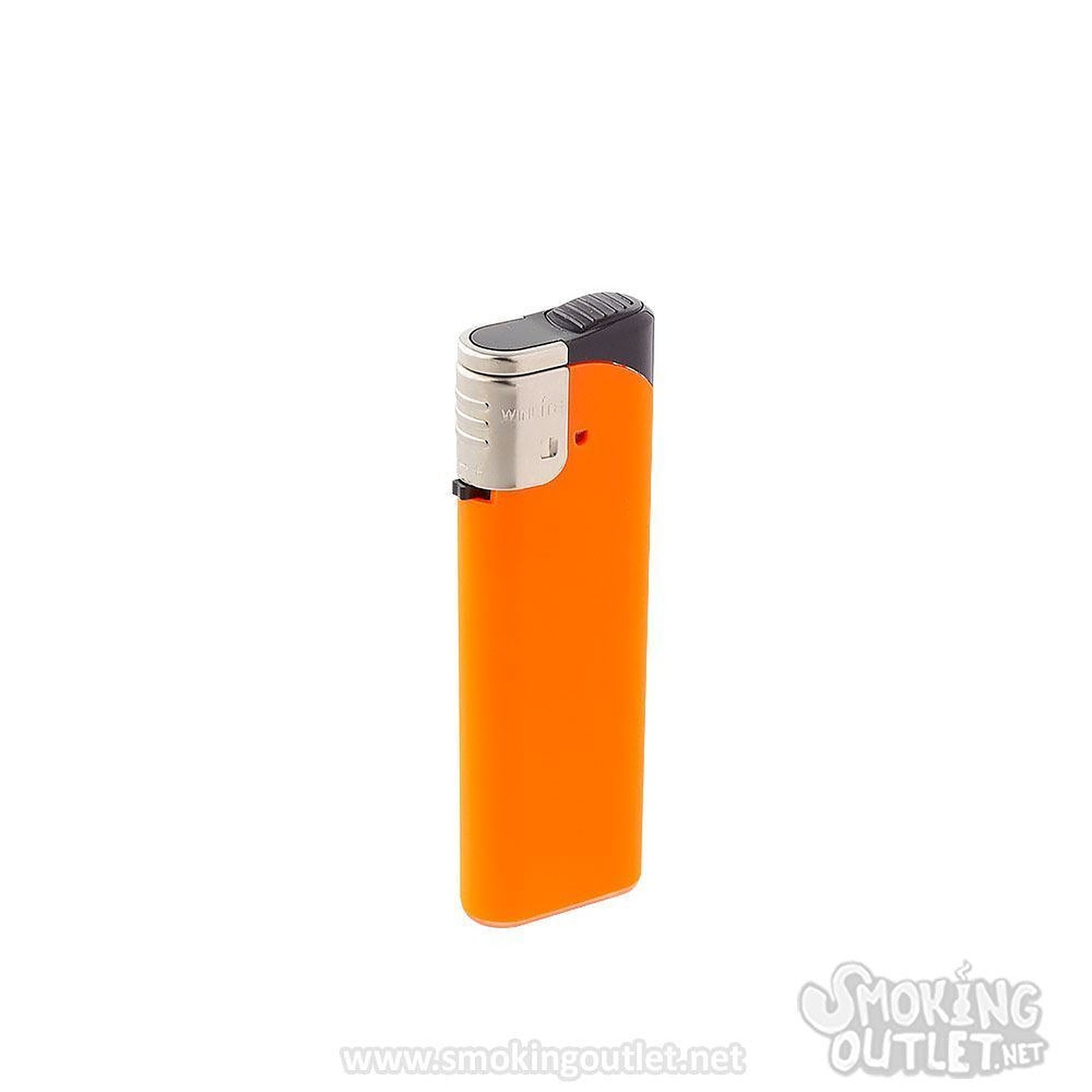 Neon Electronic Torch Lighters Leafly