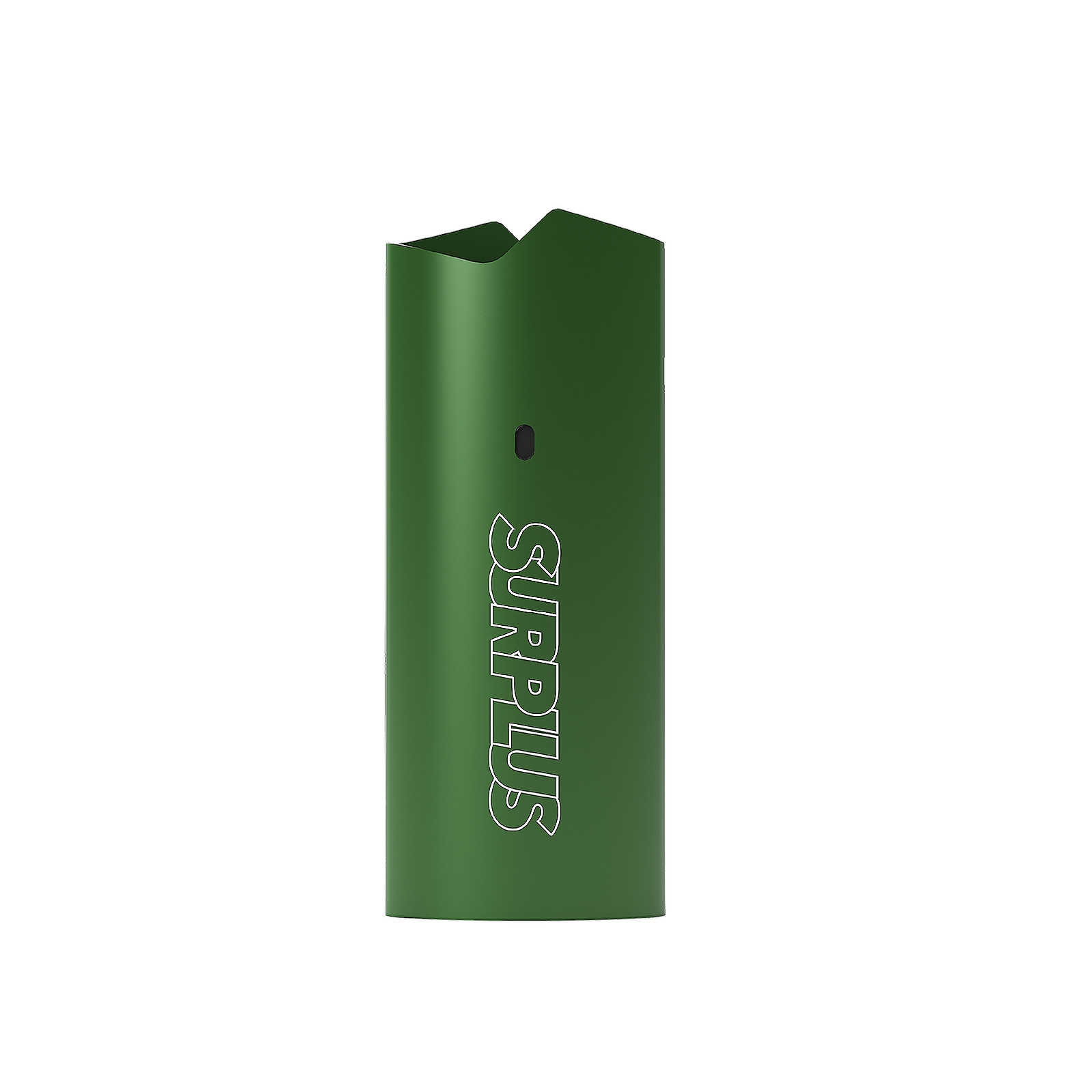 bullet vibe batteries