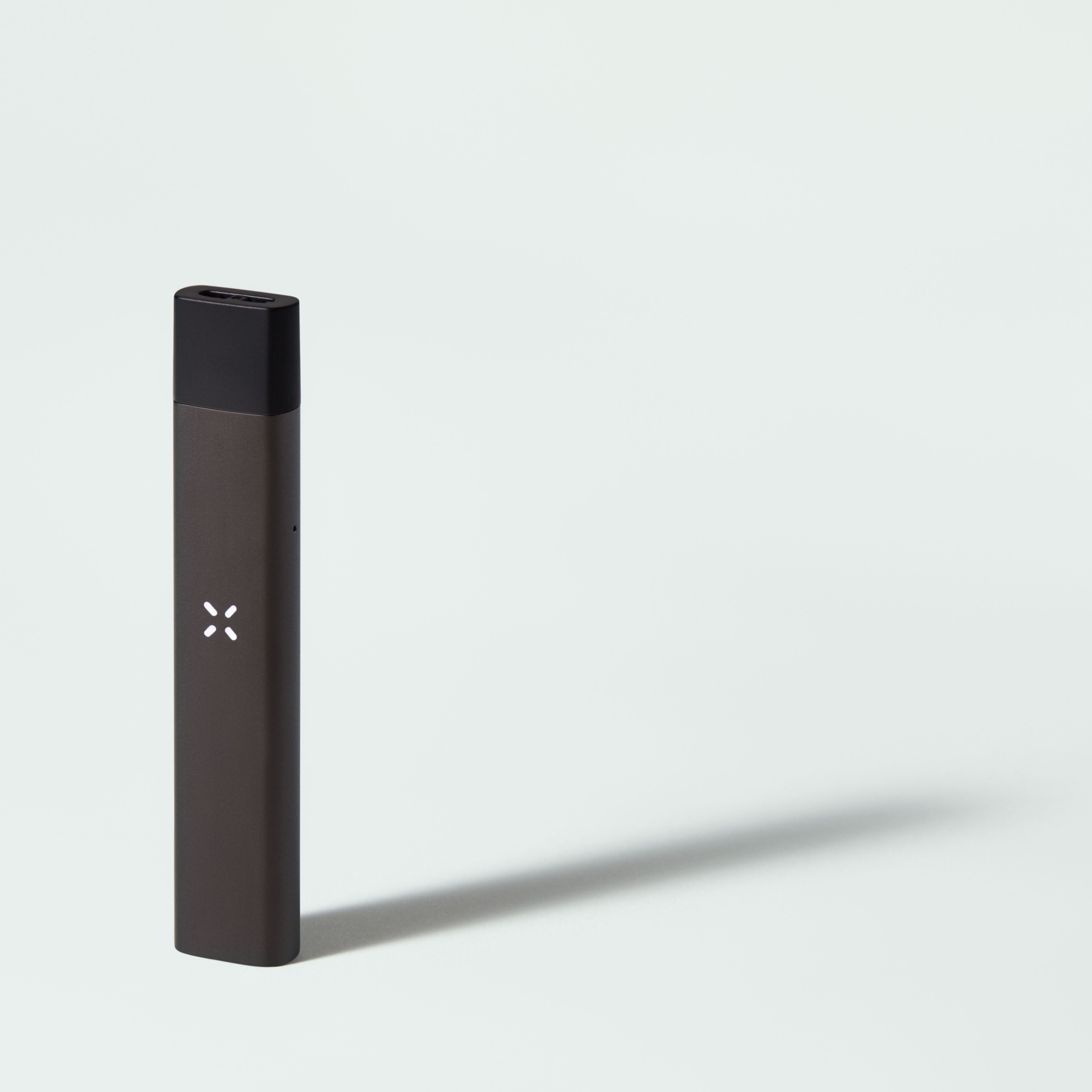 empty pax era pods PAX Labs Inc.: The PAX Era