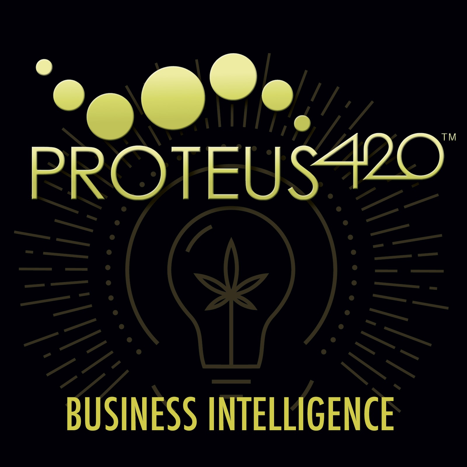 PROTEUS420 - Cannabis Business Software: PROTEUS420 BUSINESS ...