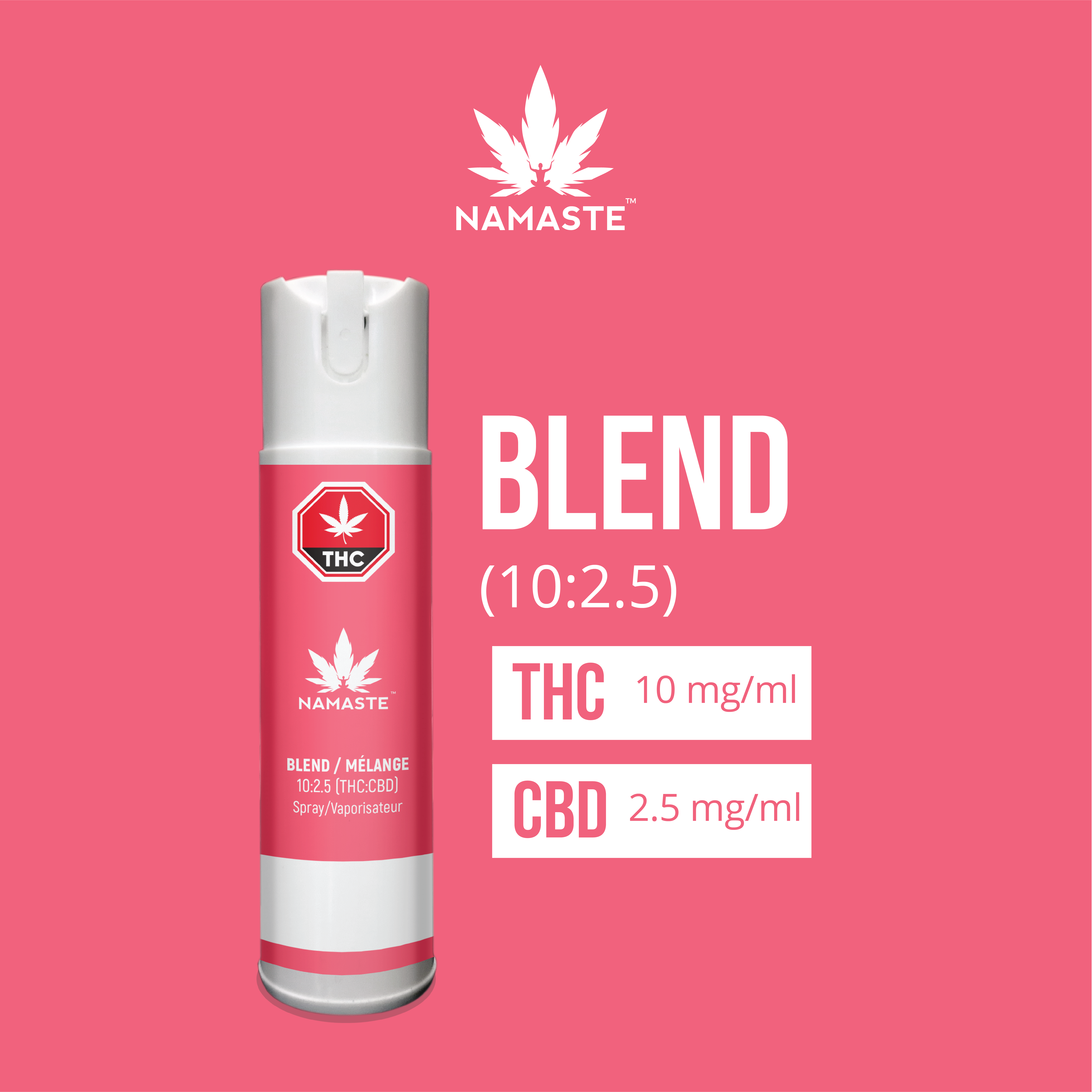 namaste vap Blog Conseils, CBD & Cigarette électronique| Namaste Vapes main image 1
