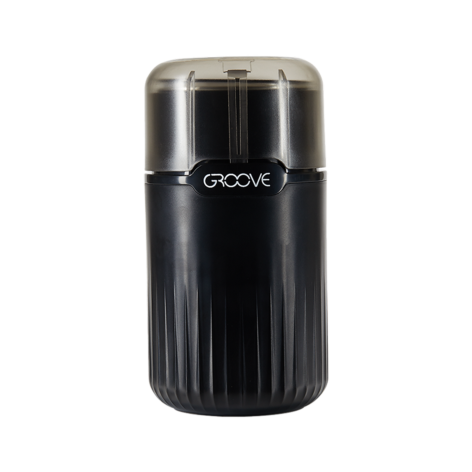 Simply Crafted Groove Ripster Auto Grinder Leafly