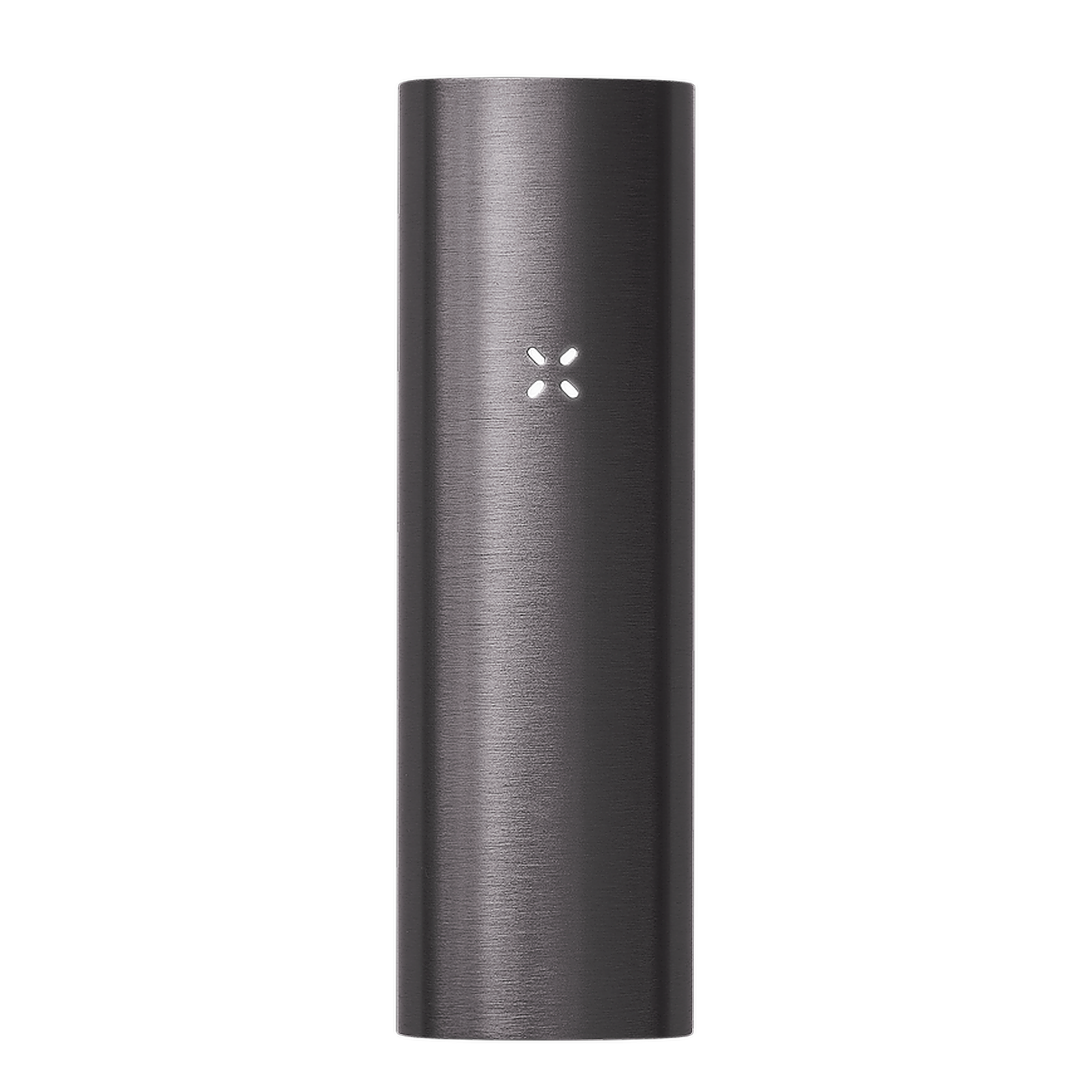 PAX®: PAX 2 - Charcoal | Leafly