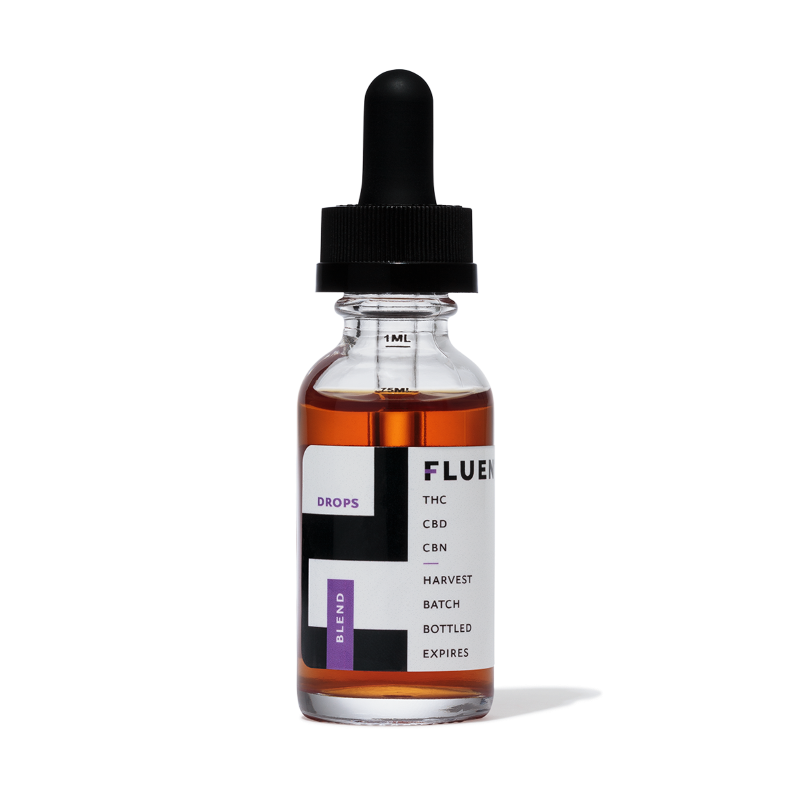 The Future Of Cannabis Exploring Innovations At Fluent Dispensary Melbourne Fl - e3vm0xj