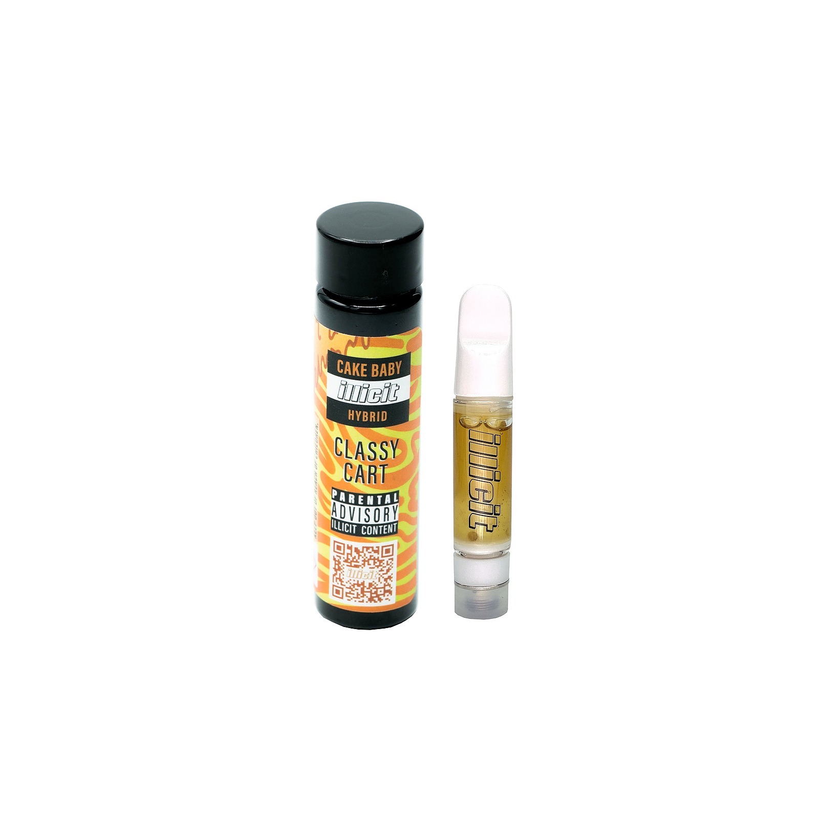 diacetyl free disposable vapes elfbar elfa master akku List of Diacetyl-Free U.S. Vendors :  r/electronic_cigarette