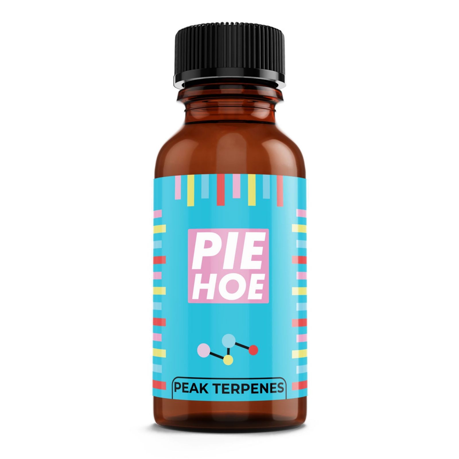 Pie Hoe Terpenes Strain Leafly