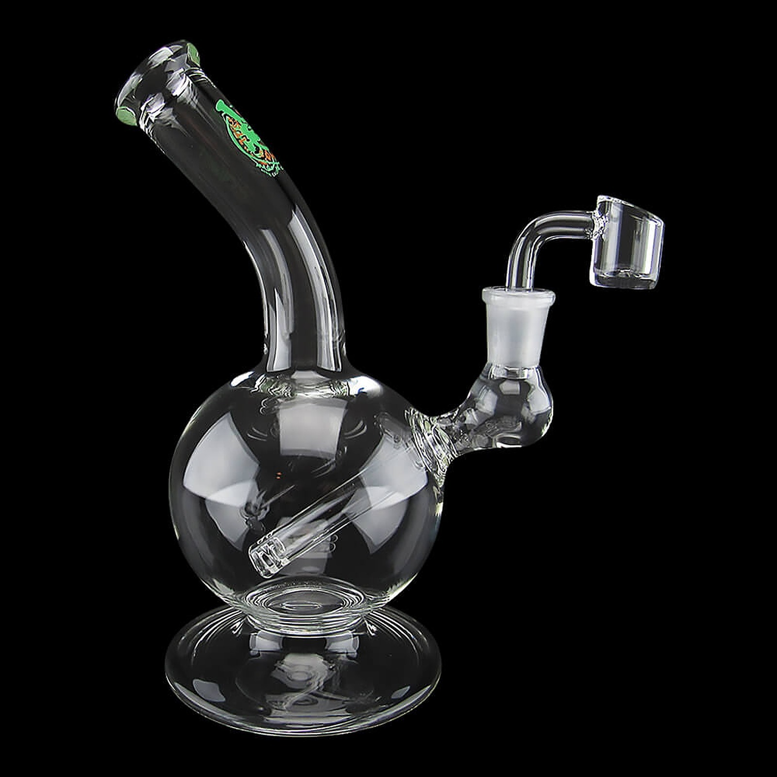 Its 420 Somewhere Best Online Head shop: 8