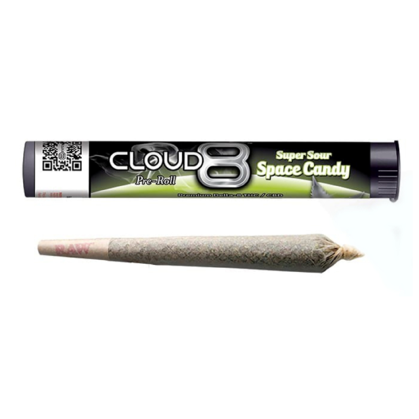 cloud 8 disposable vape review Cloud 8 Hemp Products — carlh.com design studio main image 1