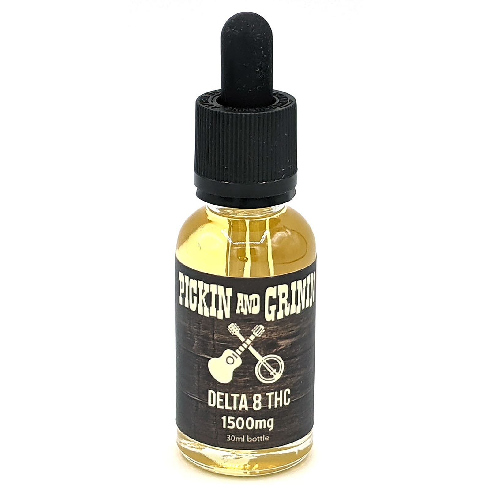 Hog Legg Save up to 30 OFF your first order Free Shipping use Coupon Code Leafly Pickin