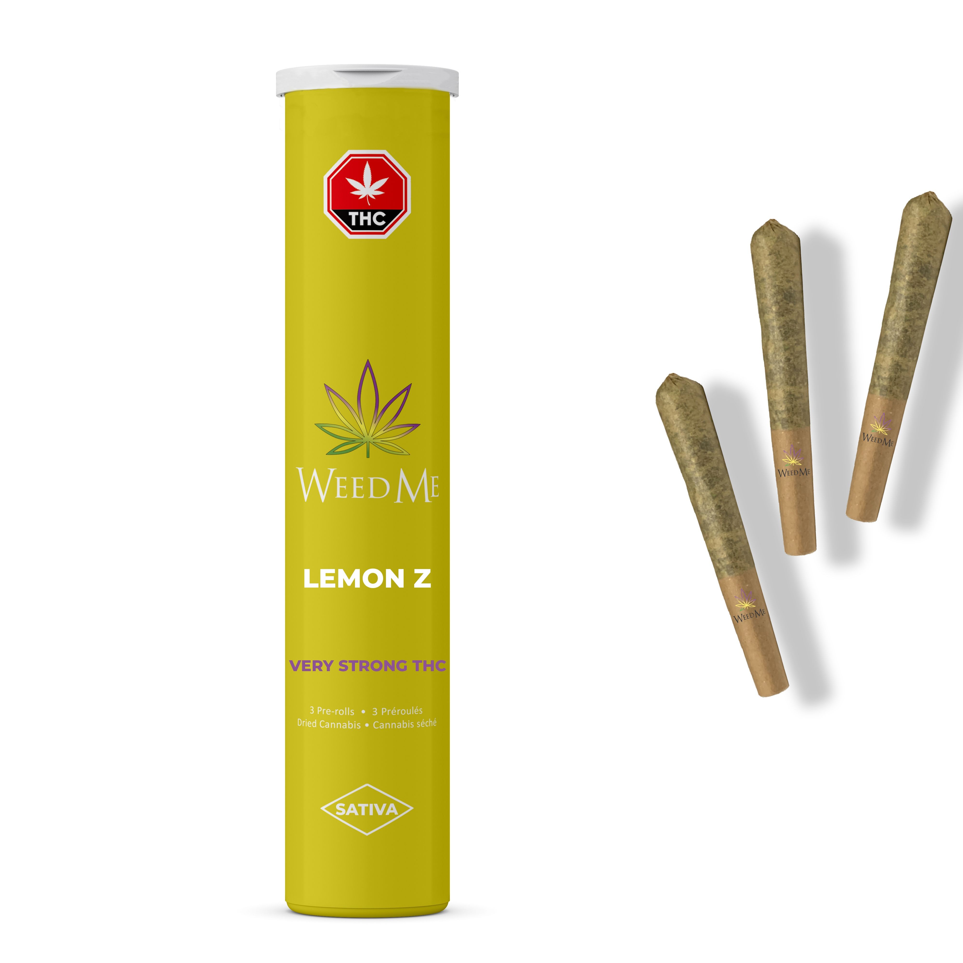 weed me wedding cake cartridge OR