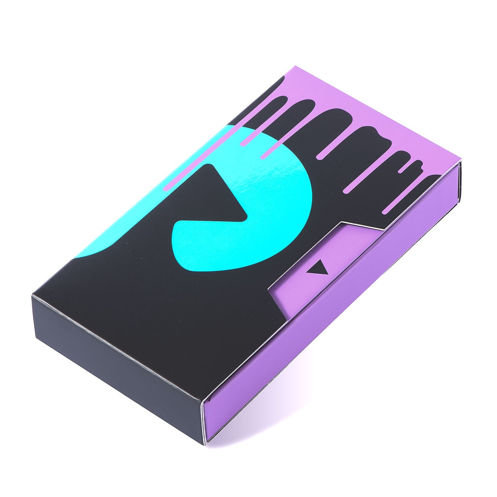 elf bar vape uk PLUGPLAY Play Battery Kit