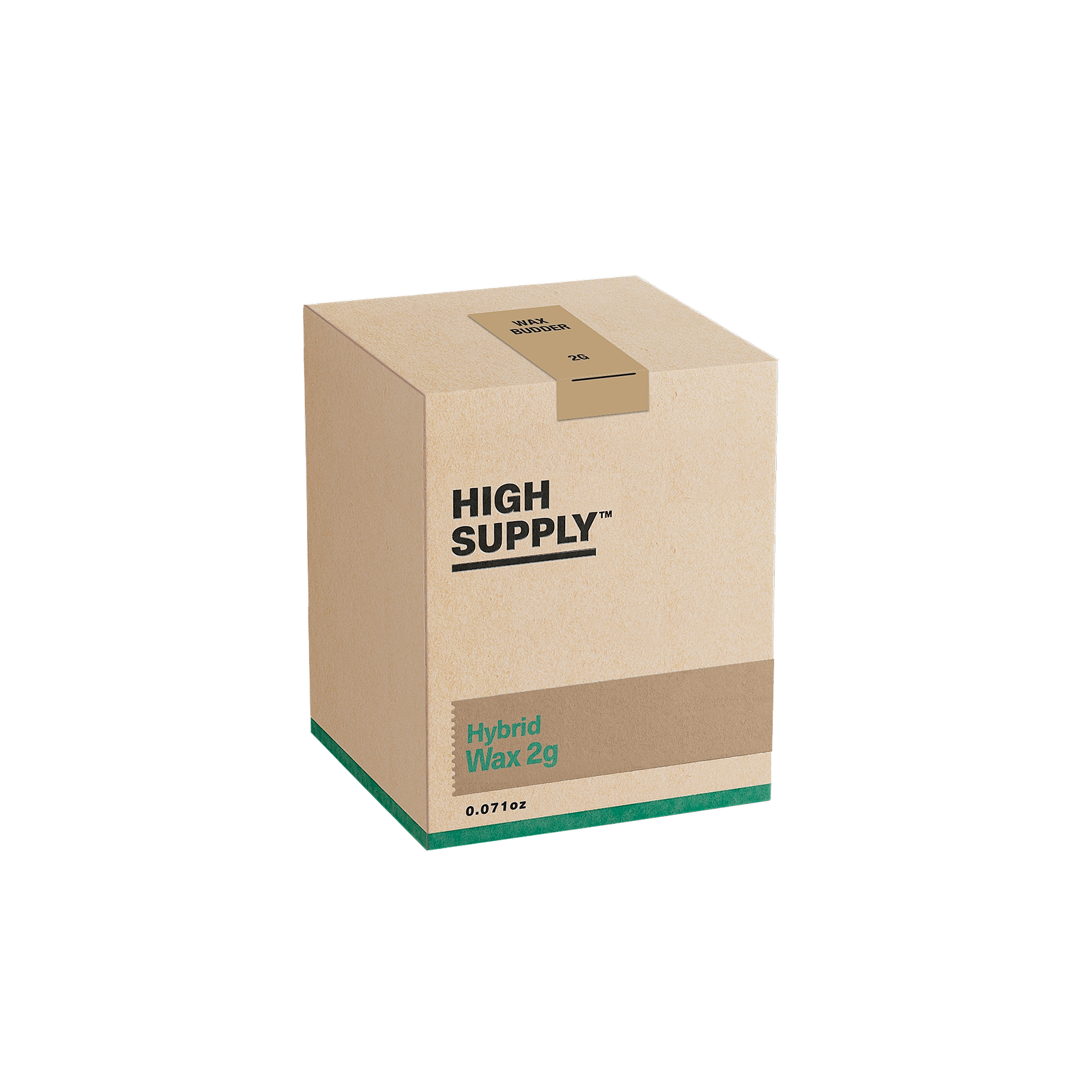 High Supply Jet Fuel Gelato Wax Budder 1g Leafly