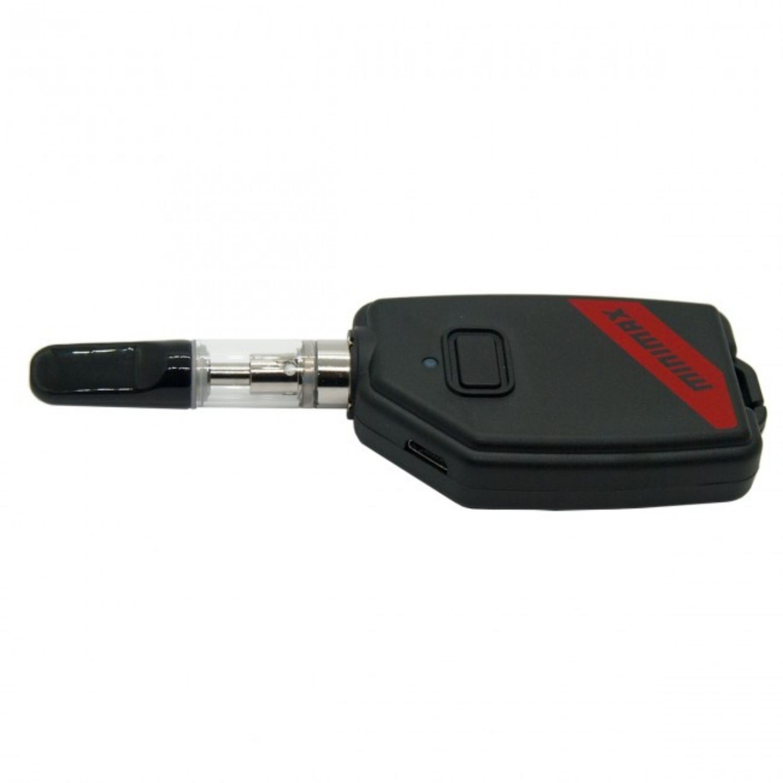 Vape Battery Key Fob Flip Vape Battery - Rock710 | Society's Plant Vape Battery Key Fob Flip Vape Battery - Rock710 | Society's Plant