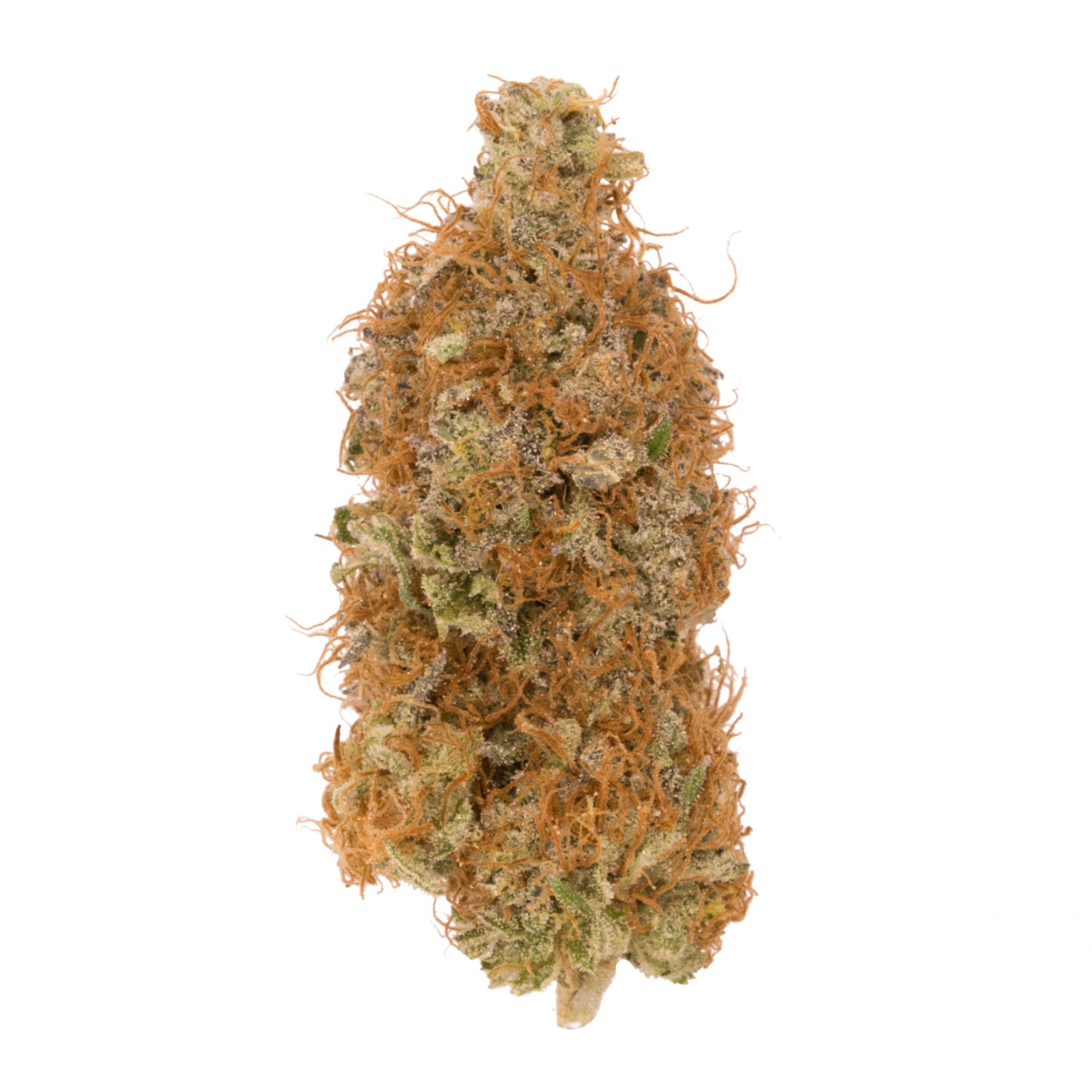 Leafly Strain - cdqh43y
