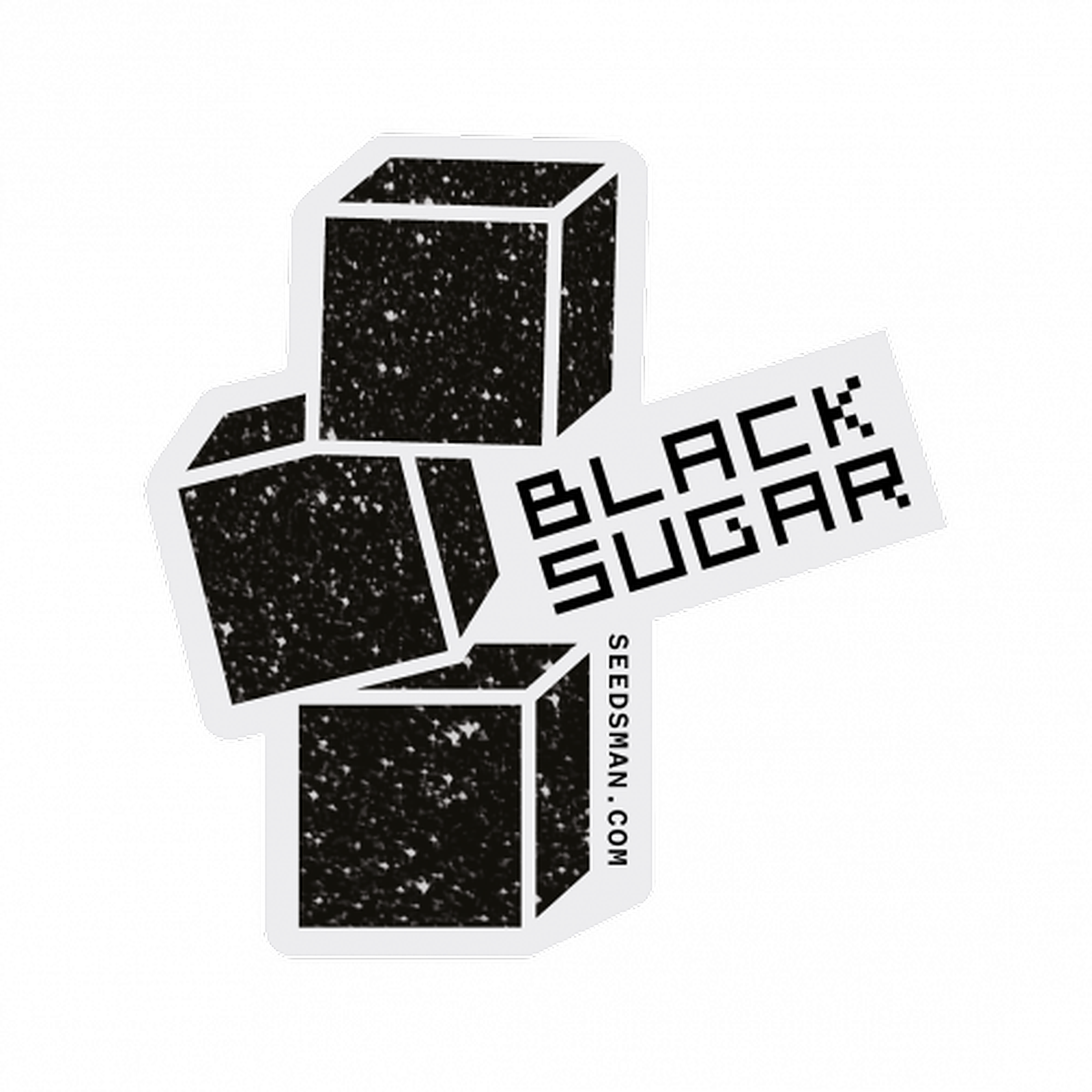 Is Black Sugar Healthy