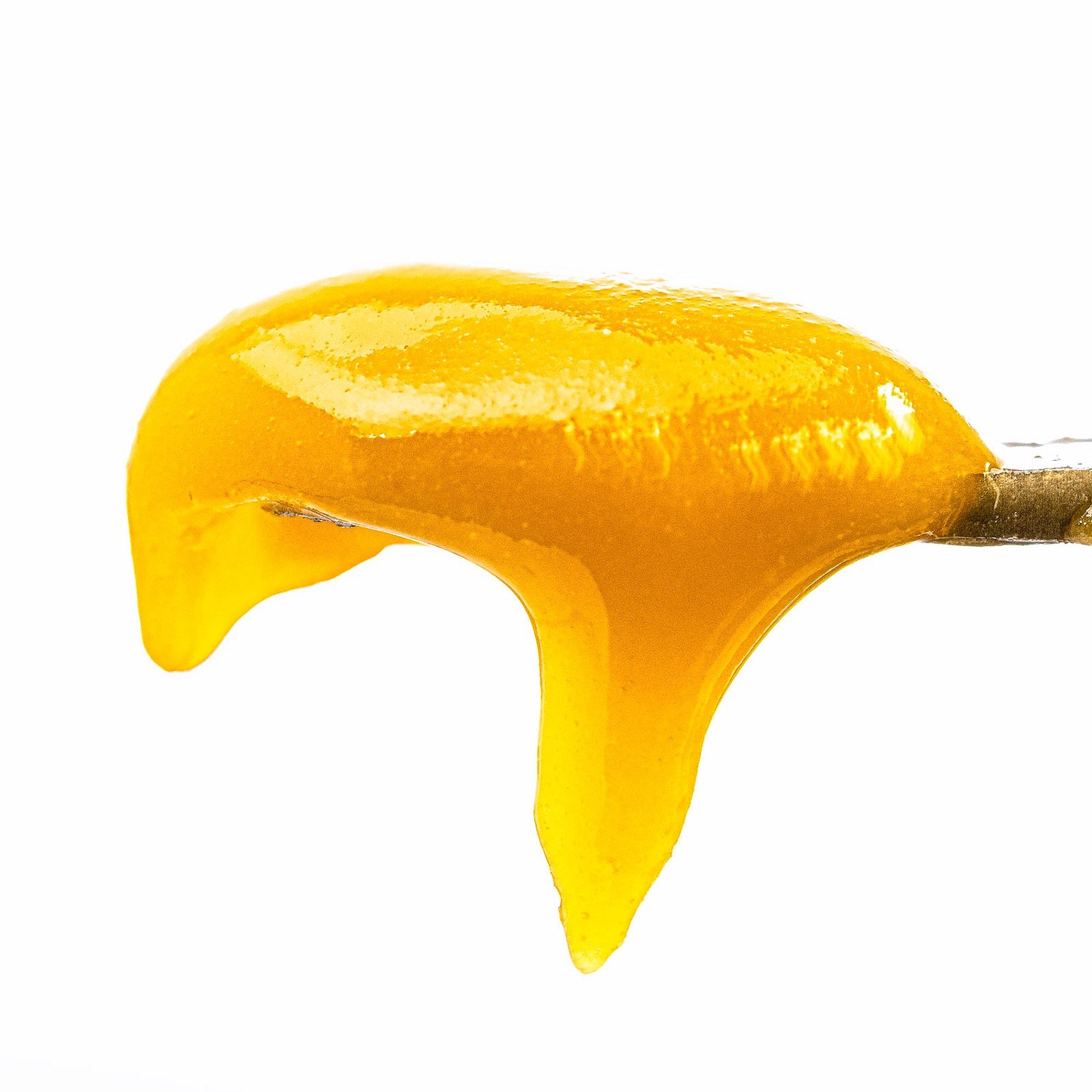 West Coast Cure Desert Lime Live Resin Wet Badder Leafly