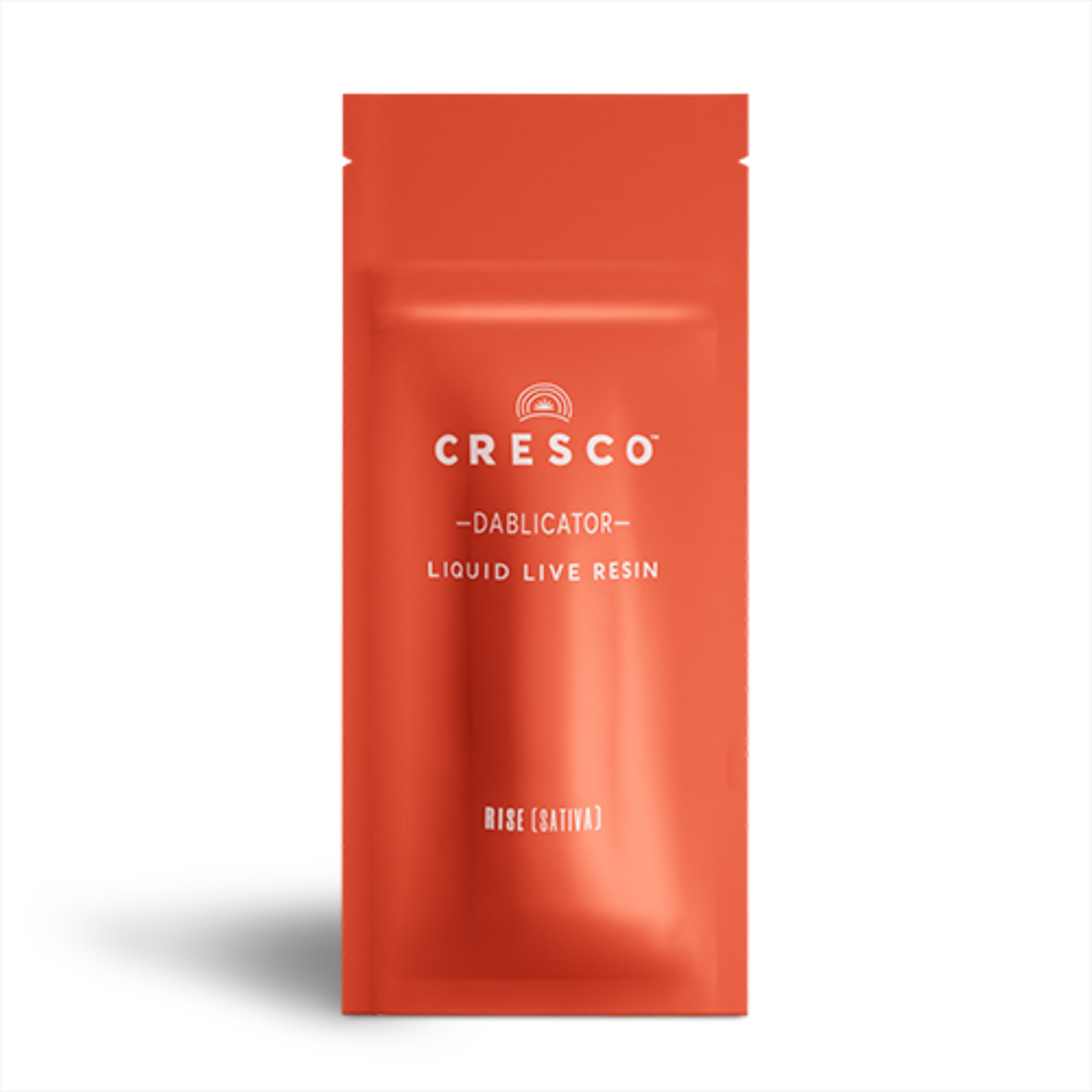 Scott Webb Cresco Iowa - 42s5s9e