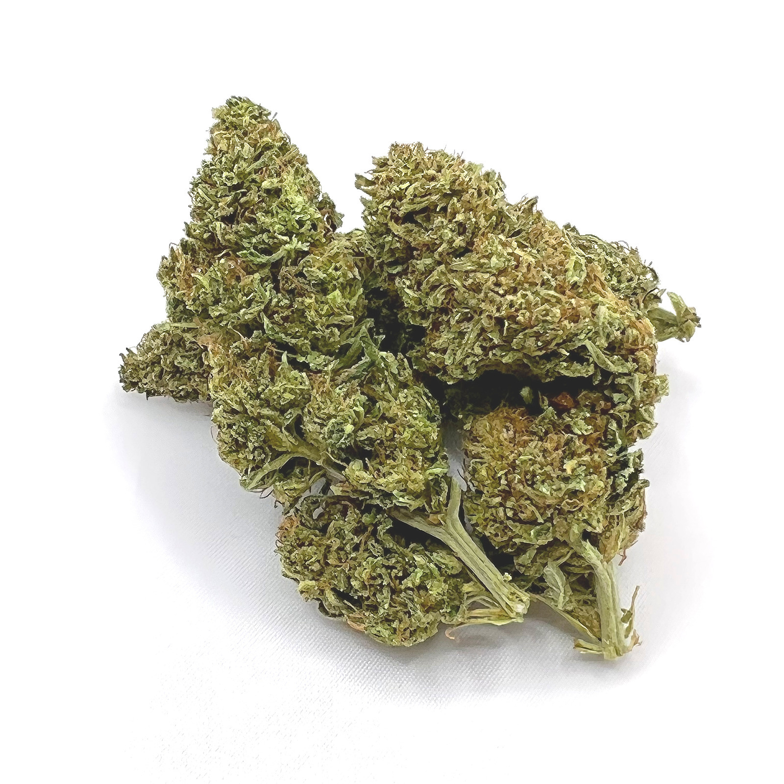 BackWoodz Sweet Tart Leafly