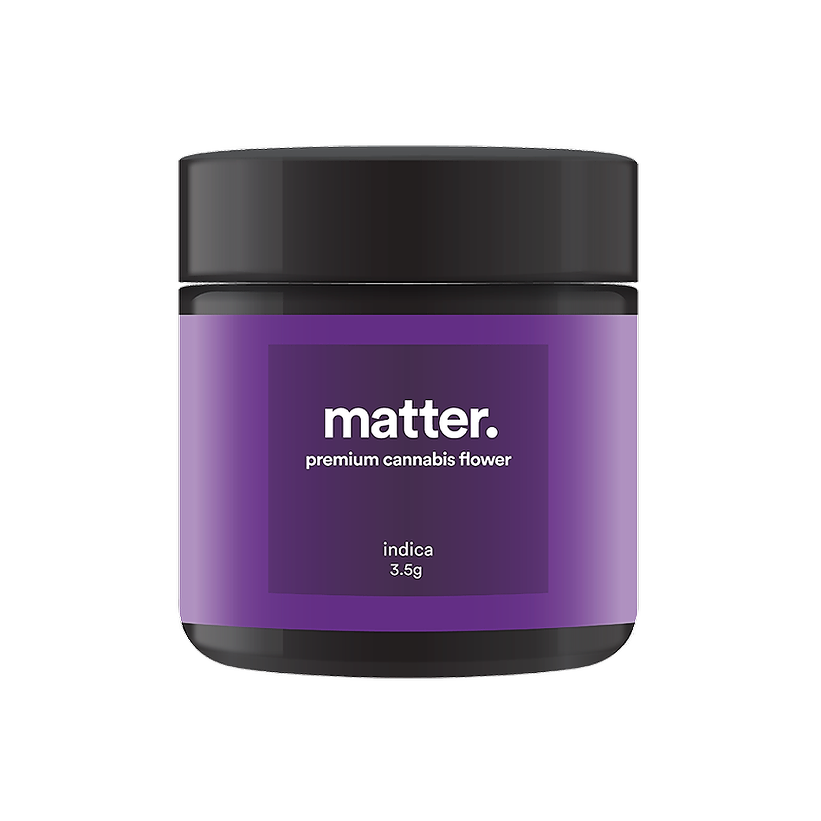 matter. Roasted Garlic Margy Leafly