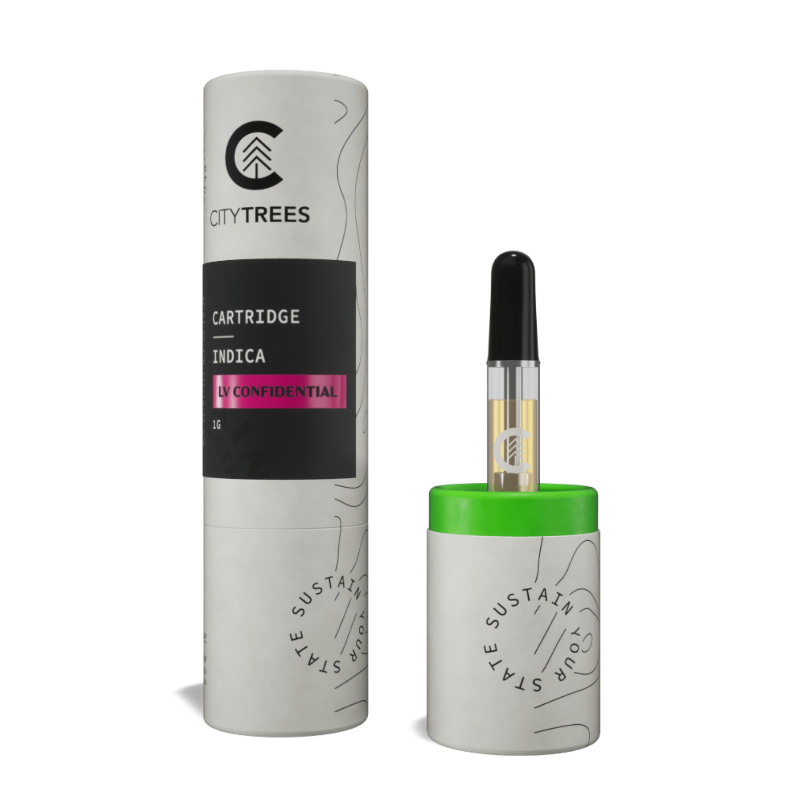 breeze vape mint BREEZE Canna - Watermelon Wave - Classic 1g PLUS Vape Device | Mint breeze vape mint BREEZE Canna - Watermelon Wave - Classic 1g PLUS Vape Device | Mint