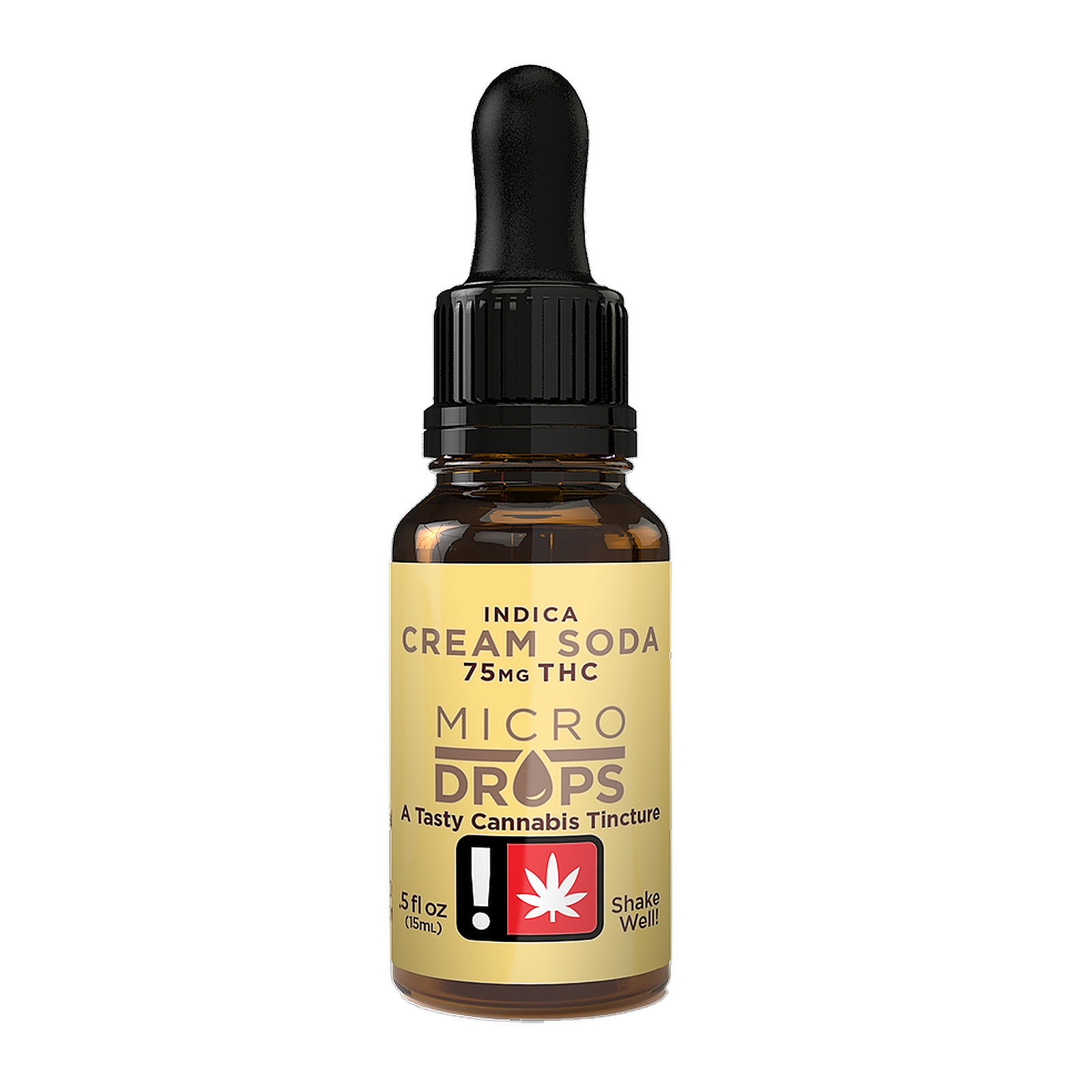 https://leafly-public.s3-us-west-2.amazonaws.com/products/photos/zfZ7gRs4QhusTR2cqO46_Cream-15ml-bottle-.png