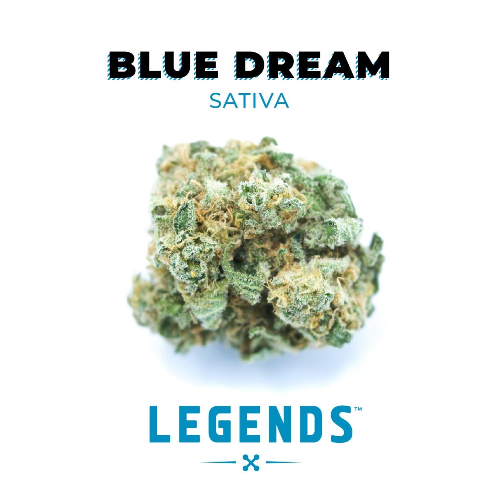 LEGENDS  Northwest Cannabis Solutions