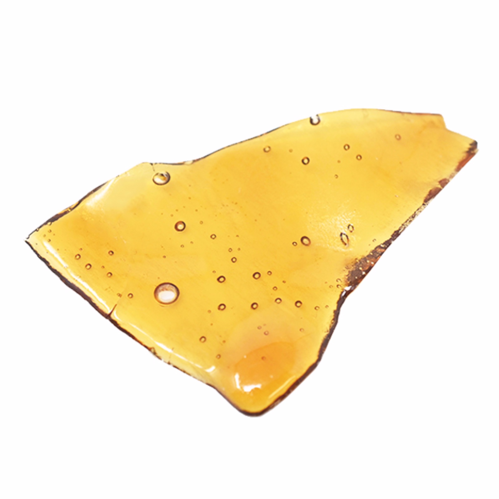 NW KIND Garanimals (Grape Pie X Animal Cookies) Platinum Shatter 1g