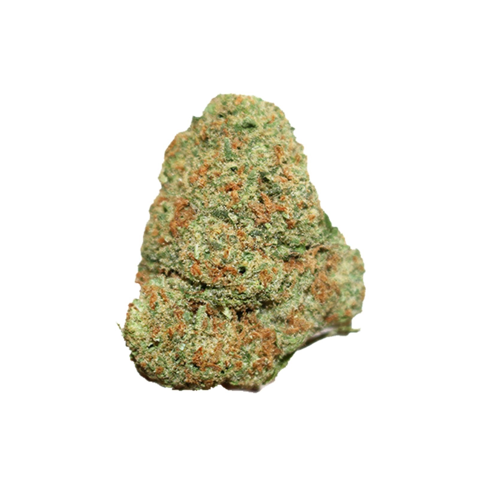 Arizona Cannabis Society Menu Leafly